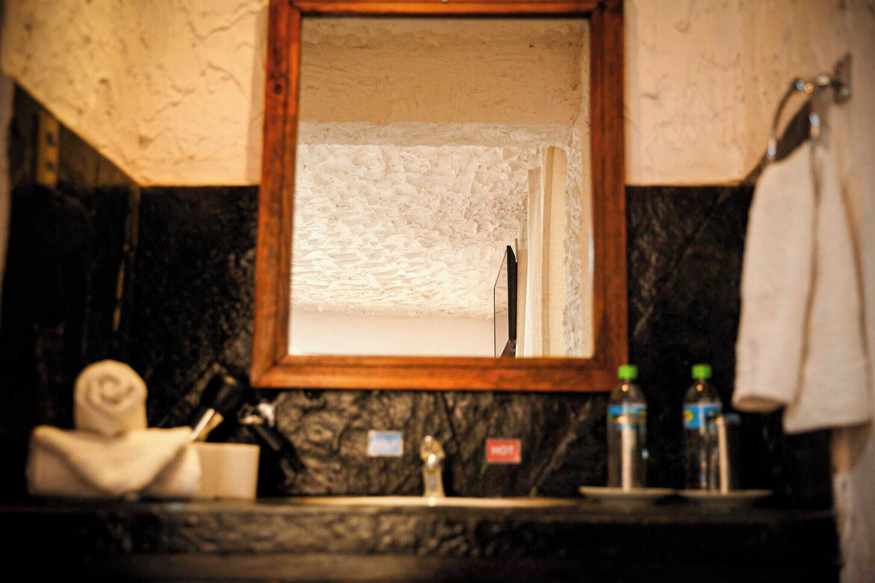 Gift card for KW Hotel Gift card for KW Hotel