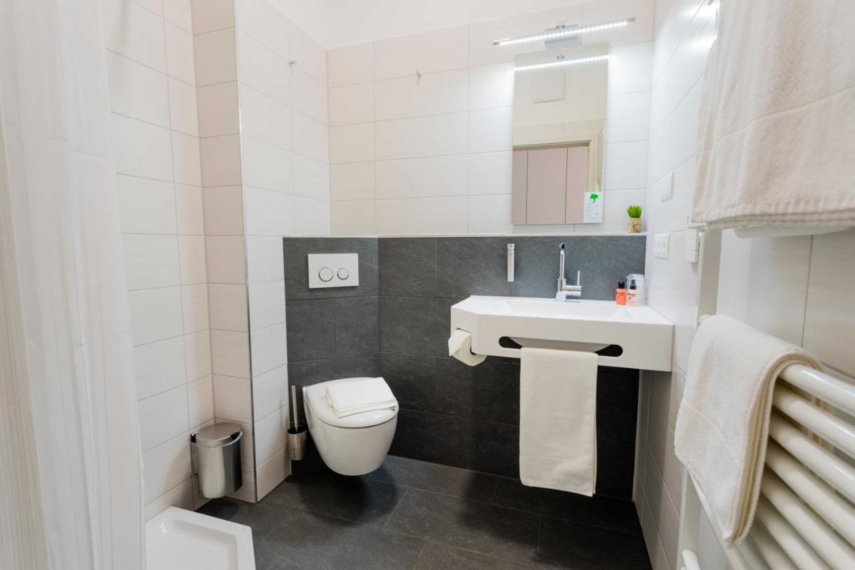 Gift card for Apartmenthaus Königsallee