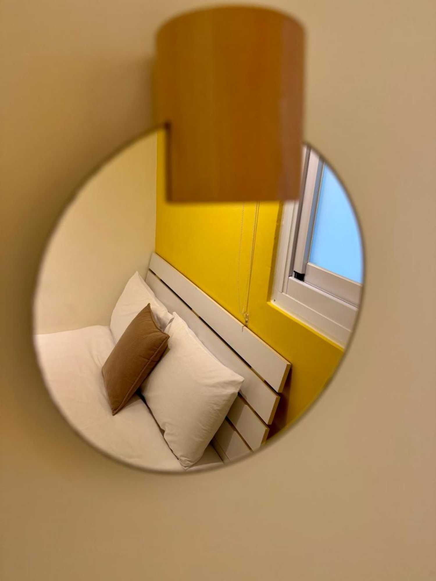 Gift card for Puli Slow Time Homestay