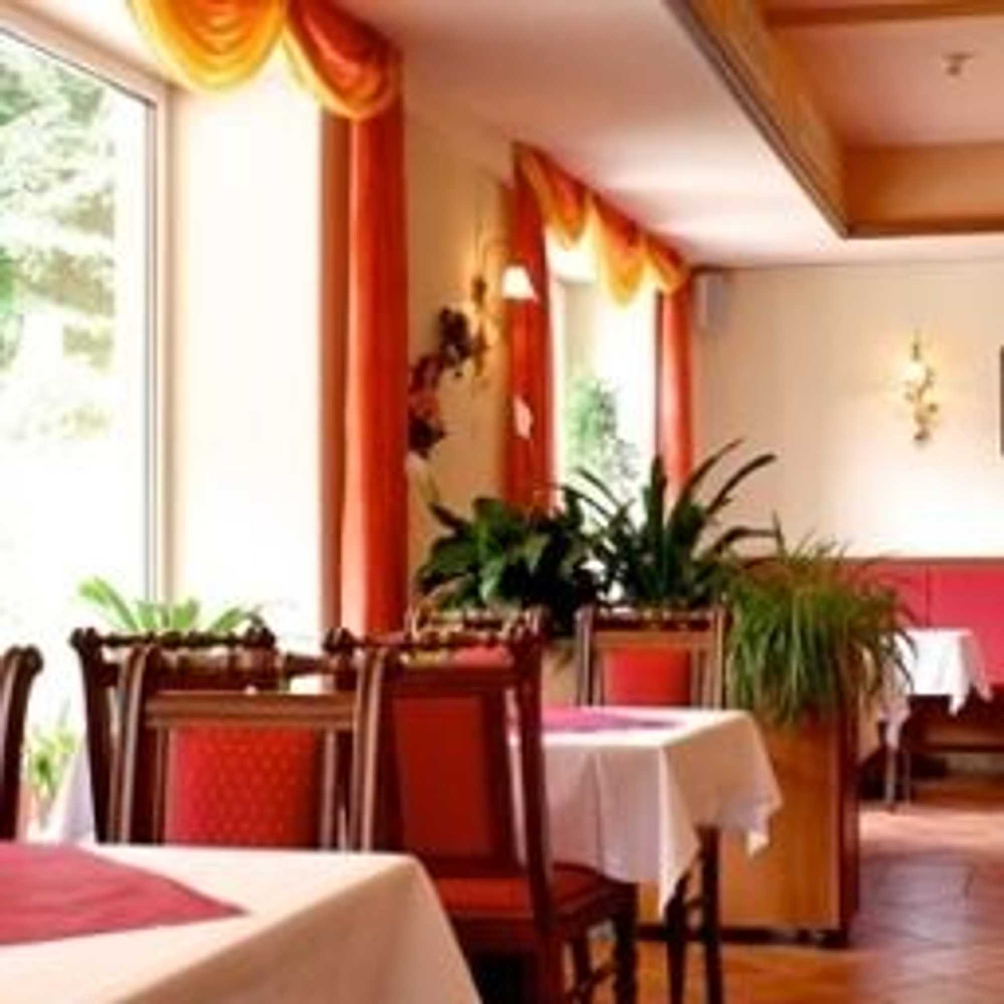 Gift card for Elbhotel Bad Schandau Gift card for Elbhotel Bad Schandau