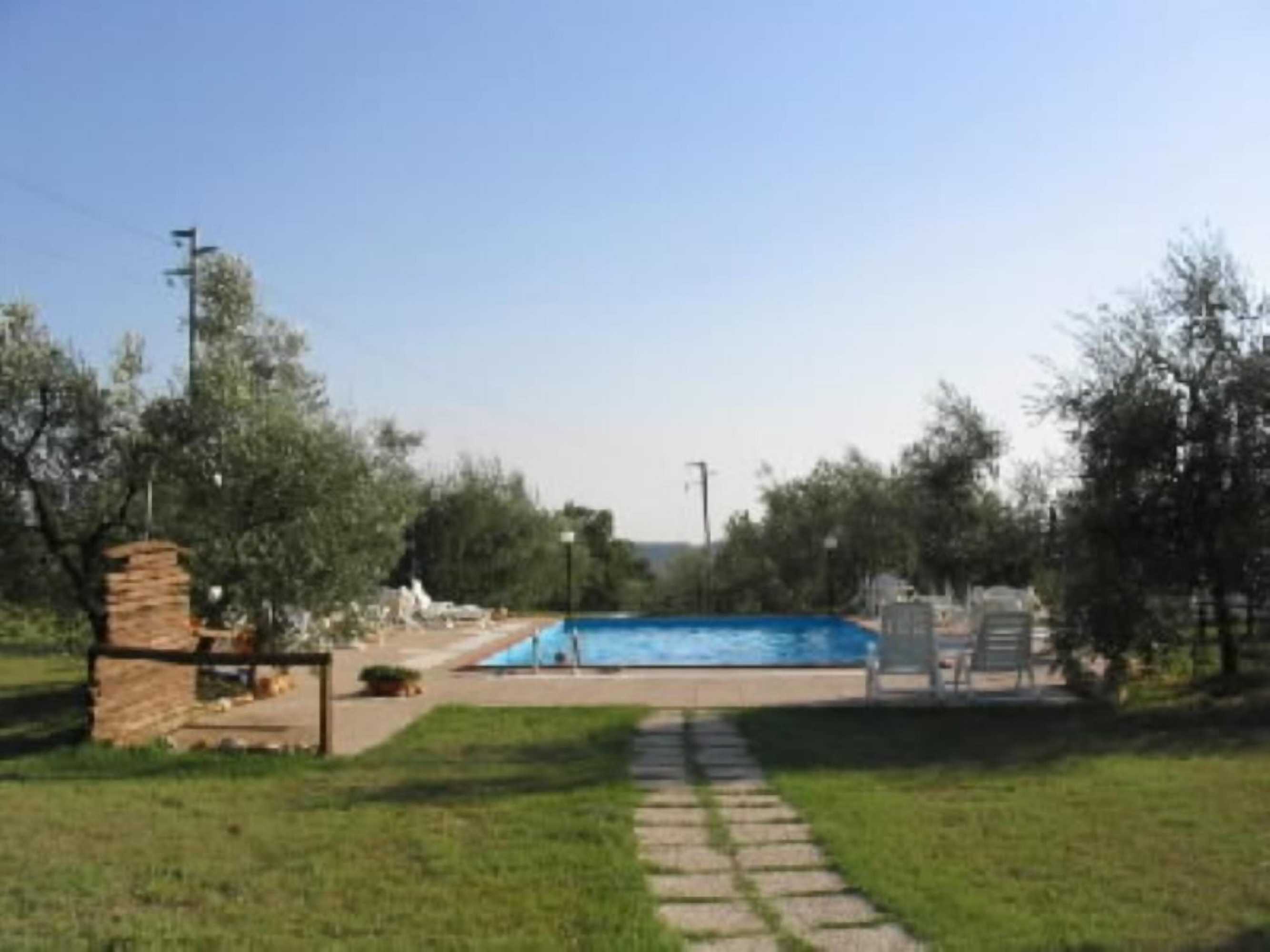 Gift card for Agriturismo Podere Sottogello Gift card for Agriturismo Podere Sottogello