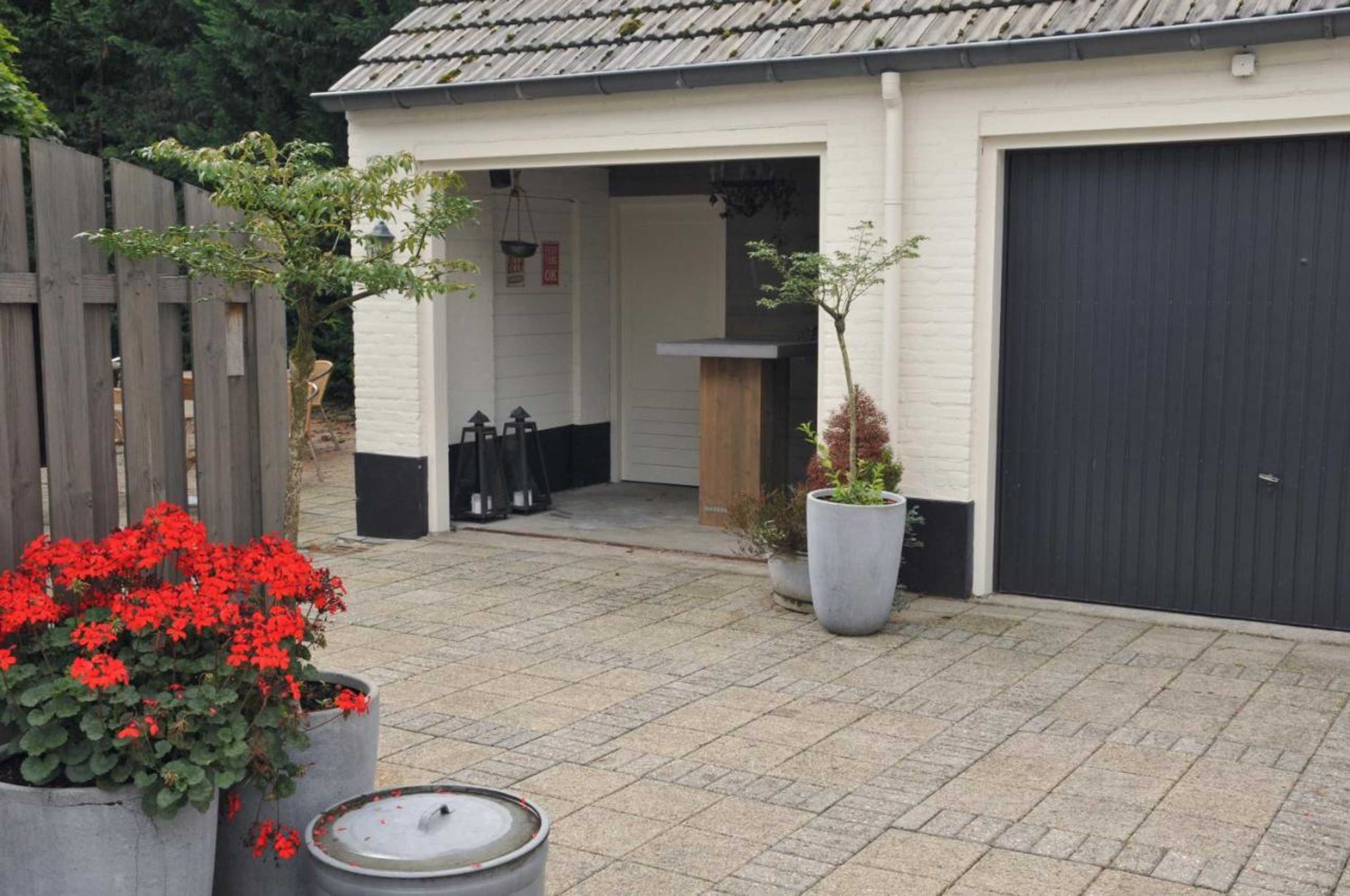 Gift card for Hotel Het Anker