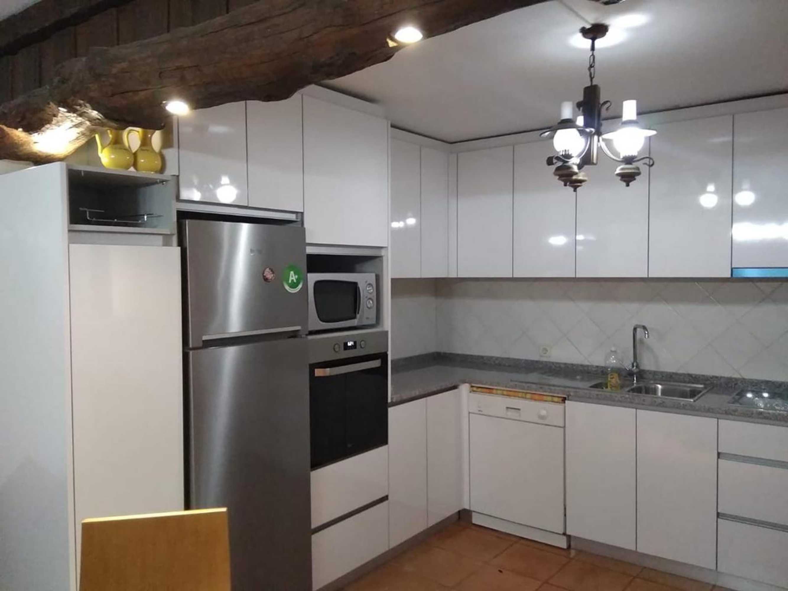 Gift card for Casa Dos Gaios