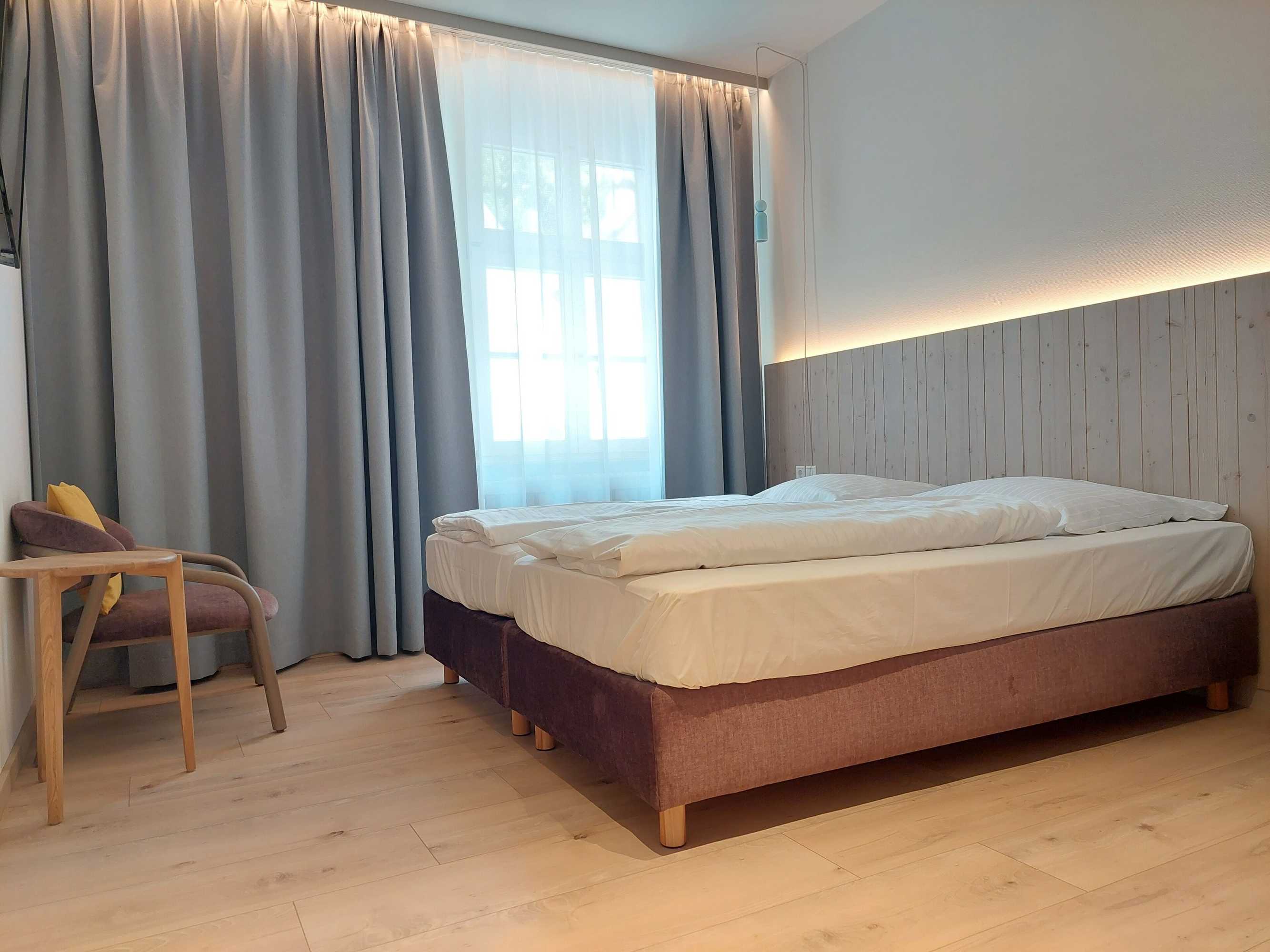 Gift card for Flair Hotel Zum Schiff Gift card for Flair Hotel Zum Schiff