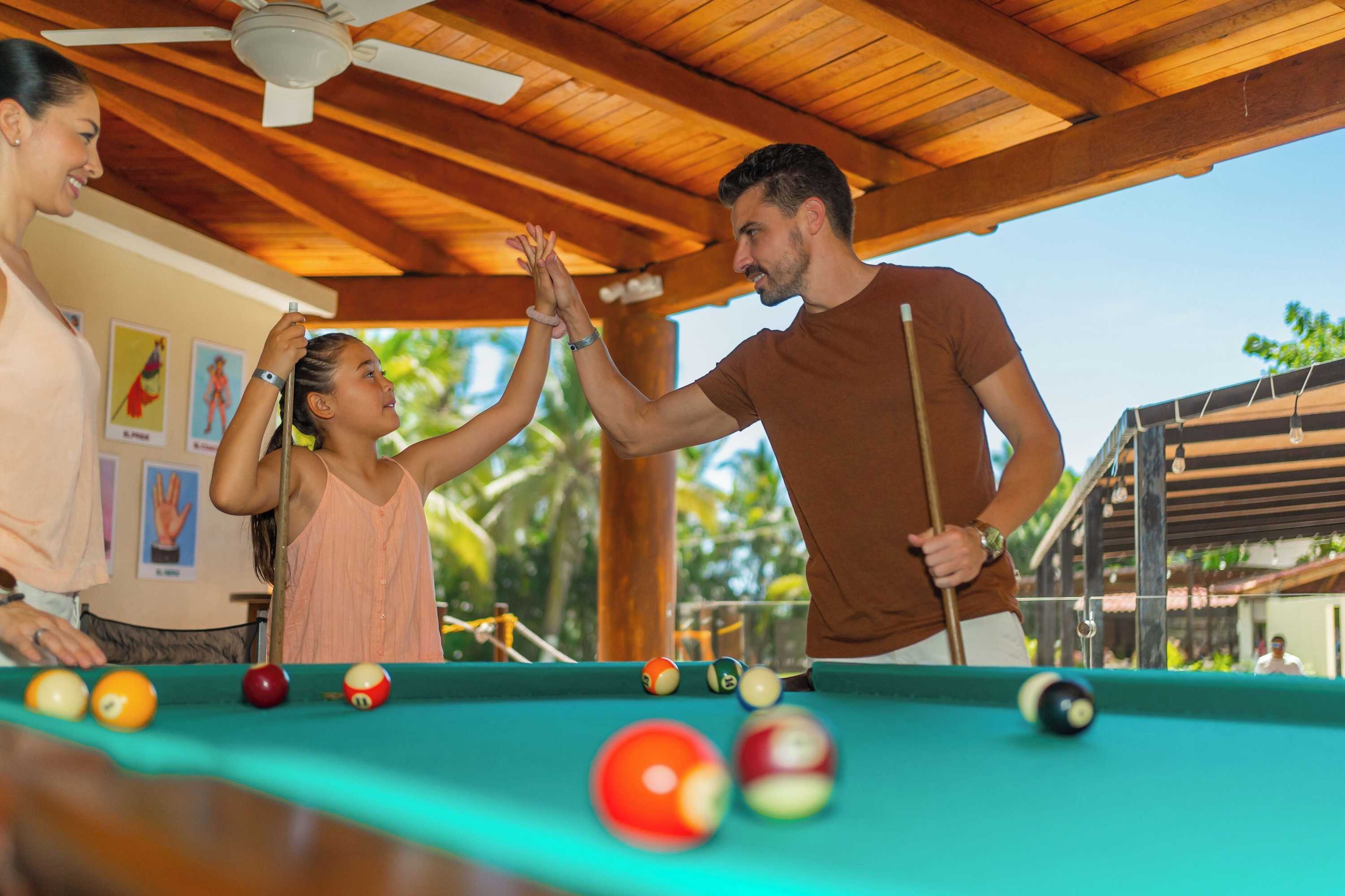 Gift card for Krystal Ixtapa With Optional All Inclusive Gift card for Krystal Ixtapa With Optional All Inclusive