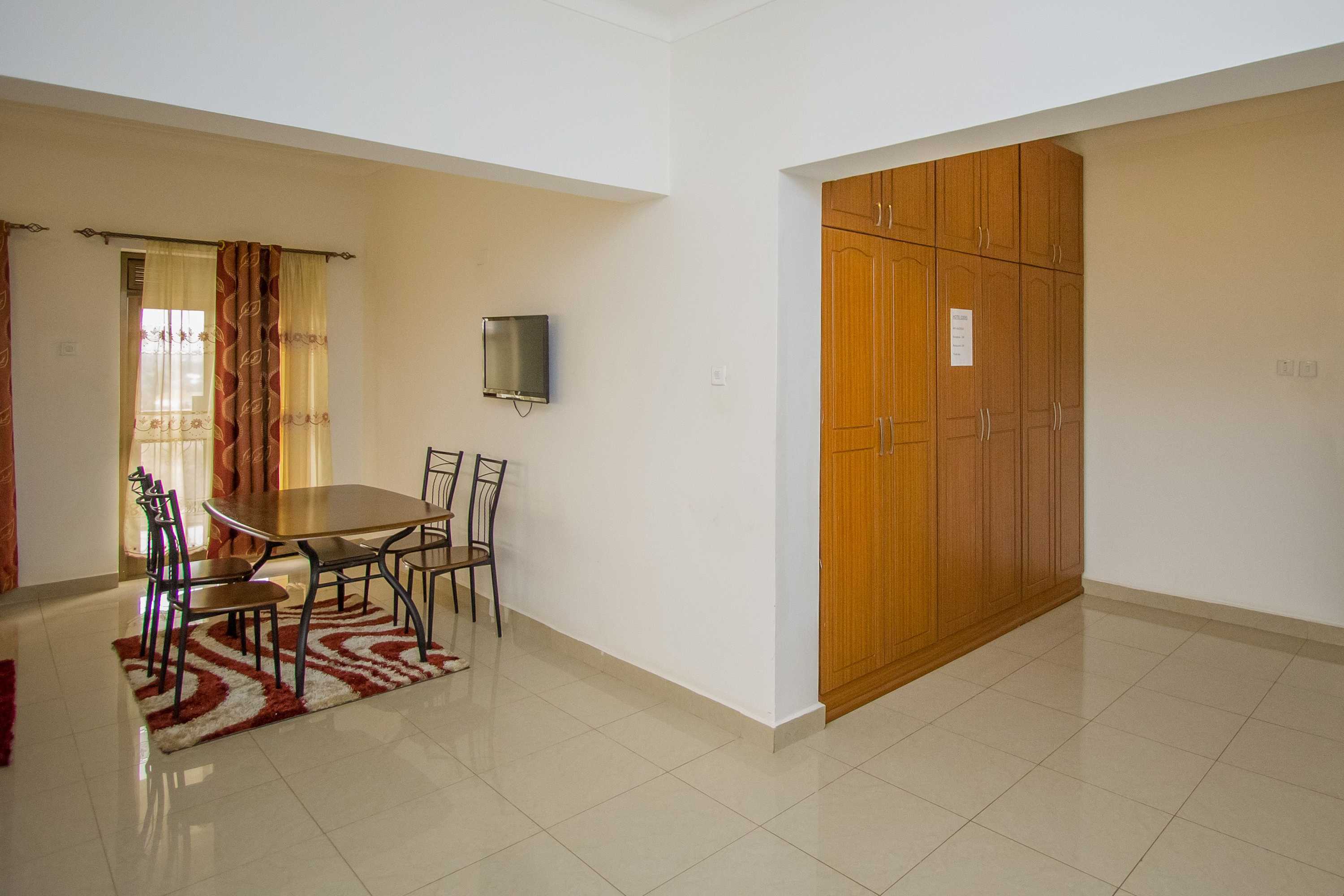 Gift card for Reinah Tourist Hotel Gift card for Reinah Tourist Hotel
