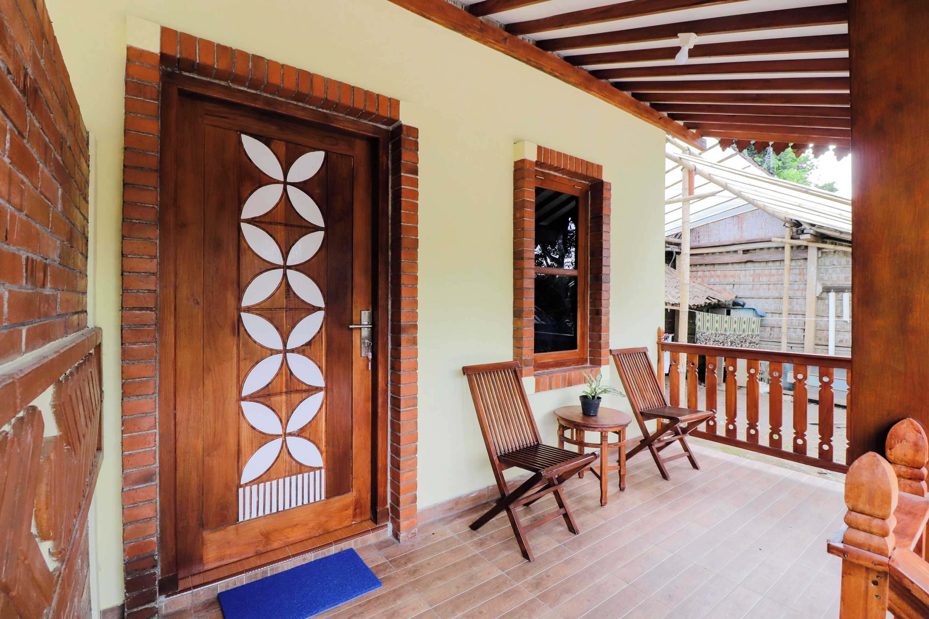 Gift card for Homestay Nike Bed