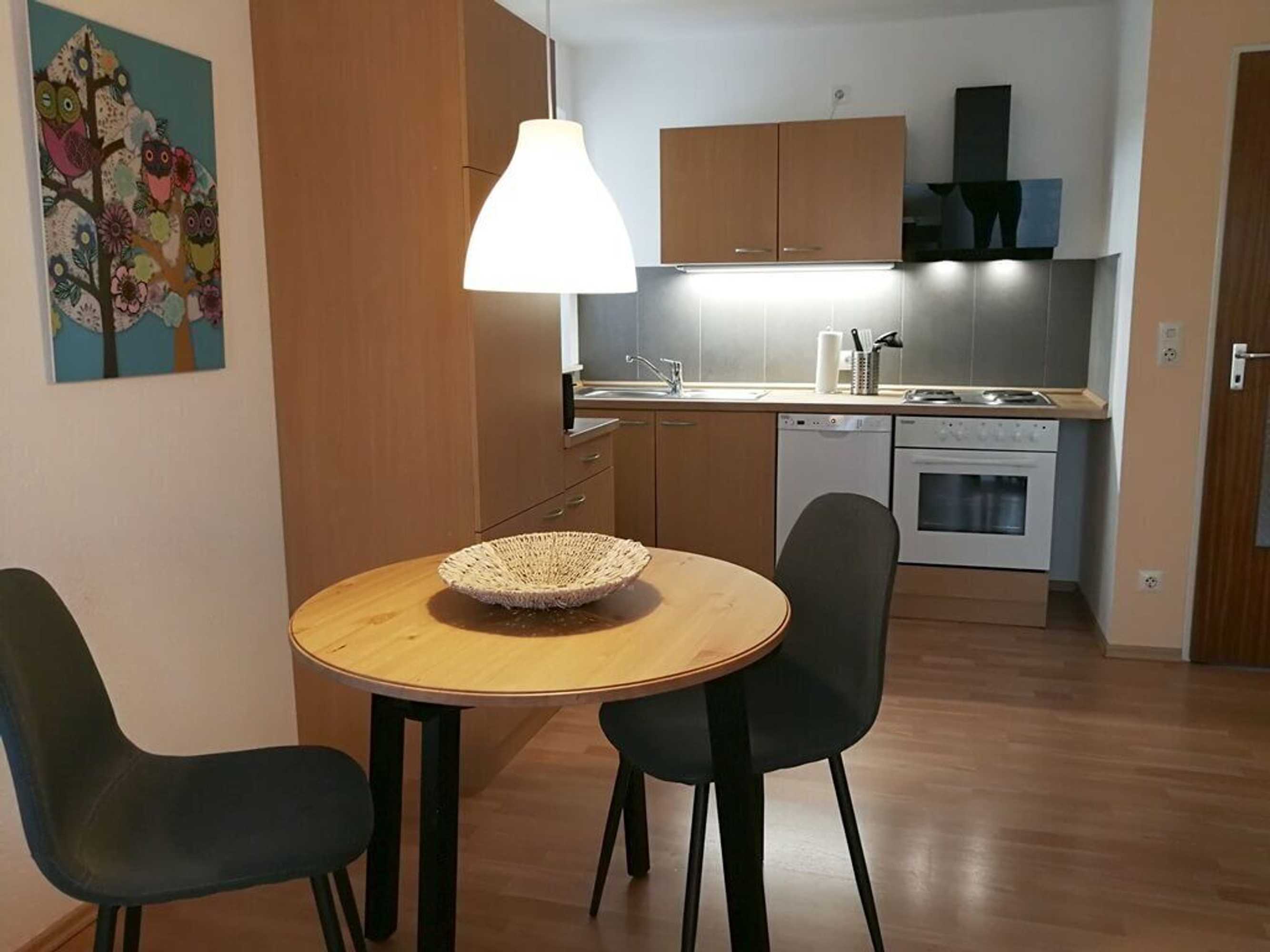 Gift card for Apartmenthaus Abendsonne Gift card for Apartmenthaus Abendsonne