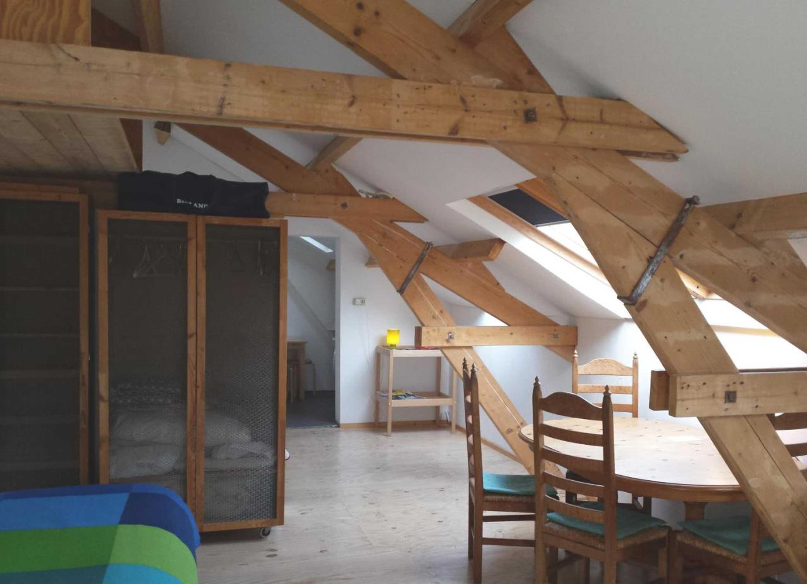 Gift card for B&b De Kunstpraktijk