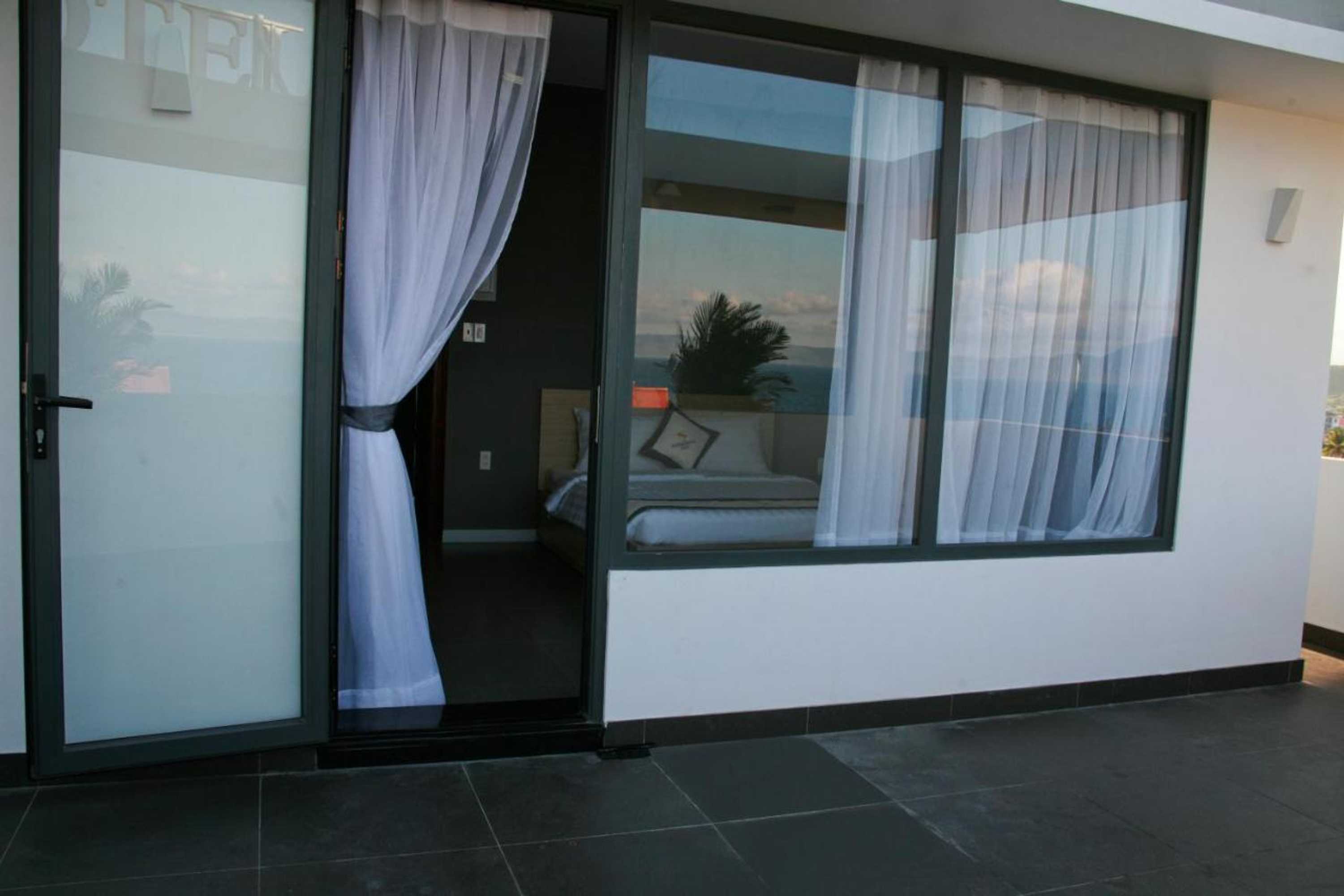 Gift card for Summering Hotel