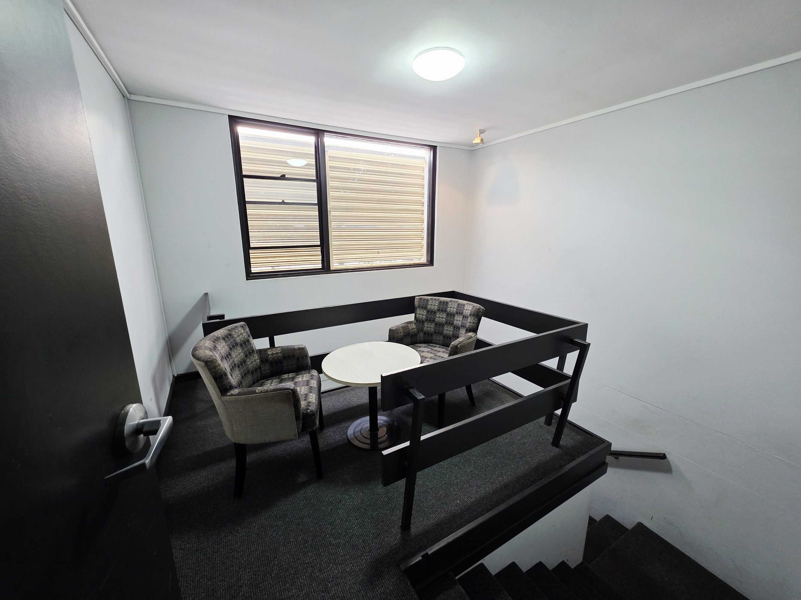 Gift card for Panania Hotel Sydney Gift card for Panania Hotel Sydney