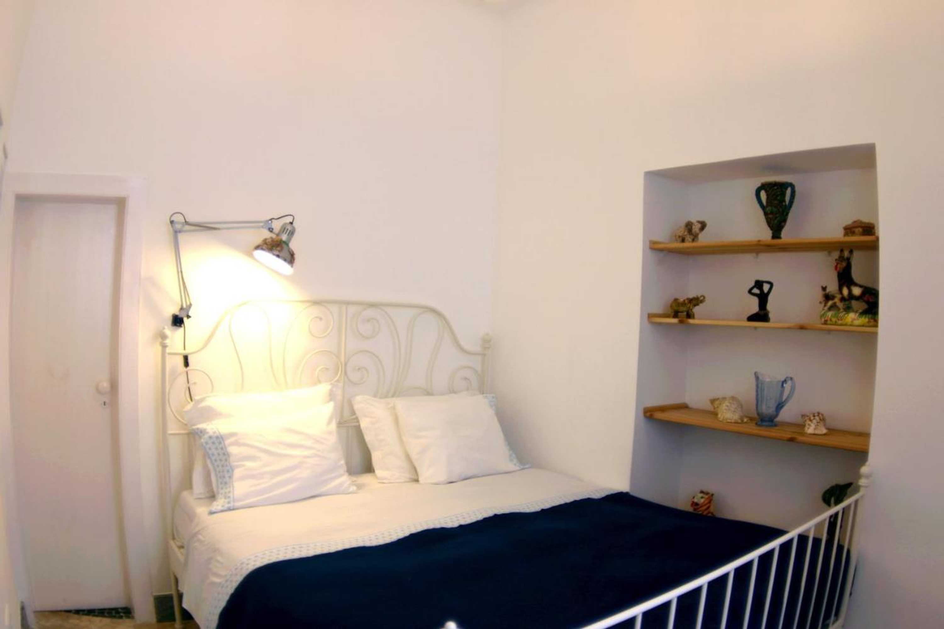 Gift card for Casa Sesimbra