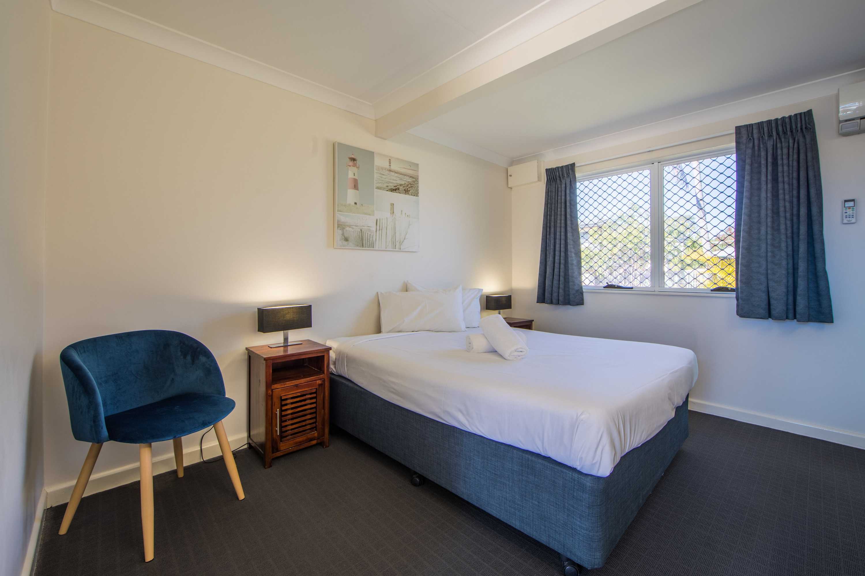 Gift card for Caboolture Motel Gift card for Caboolture Motel