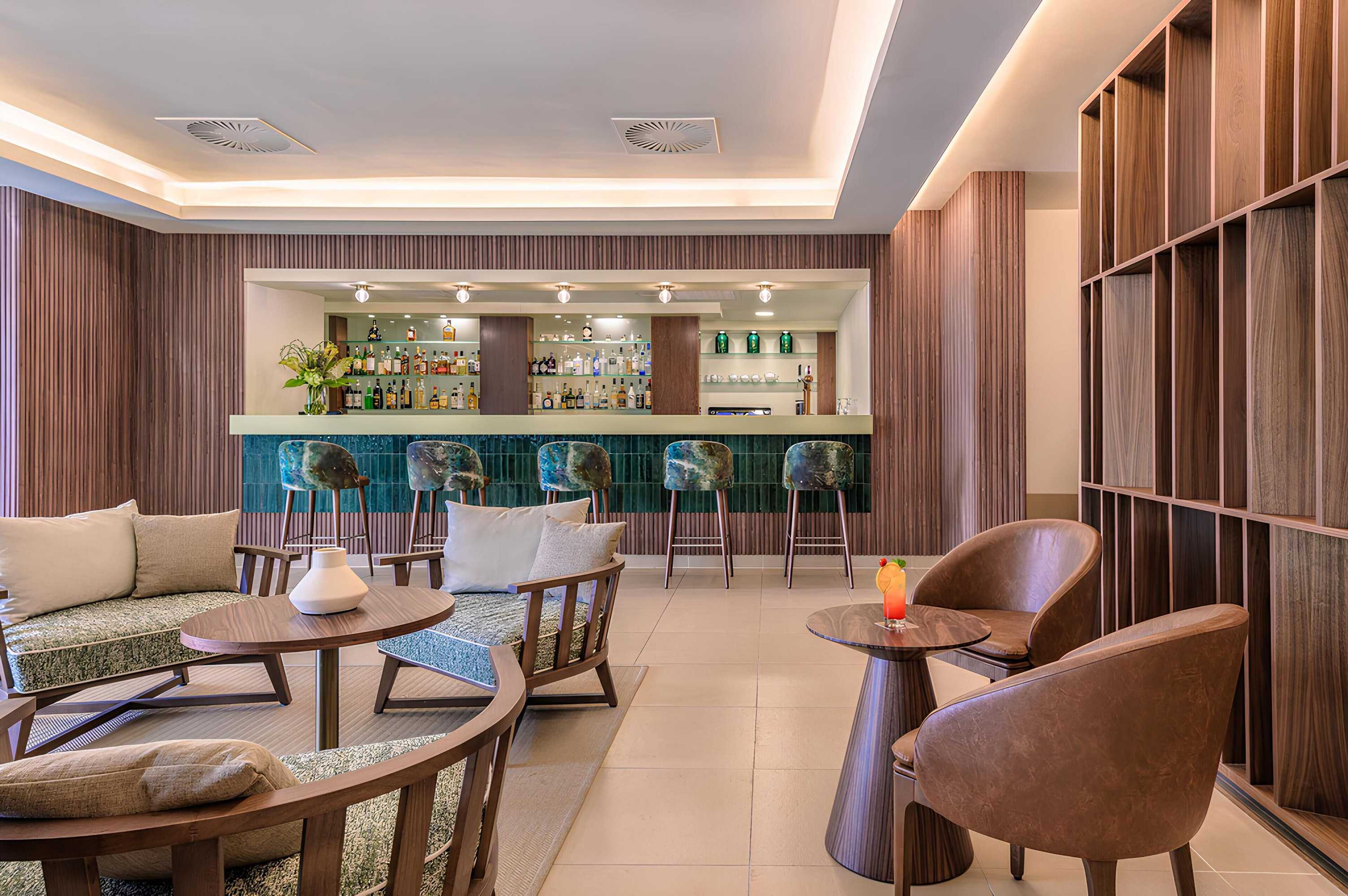 Gift card for Nau Sao Rafael Suites – All Inclusive Gift card for Nau Sao Rafael Suites – All Inclusive