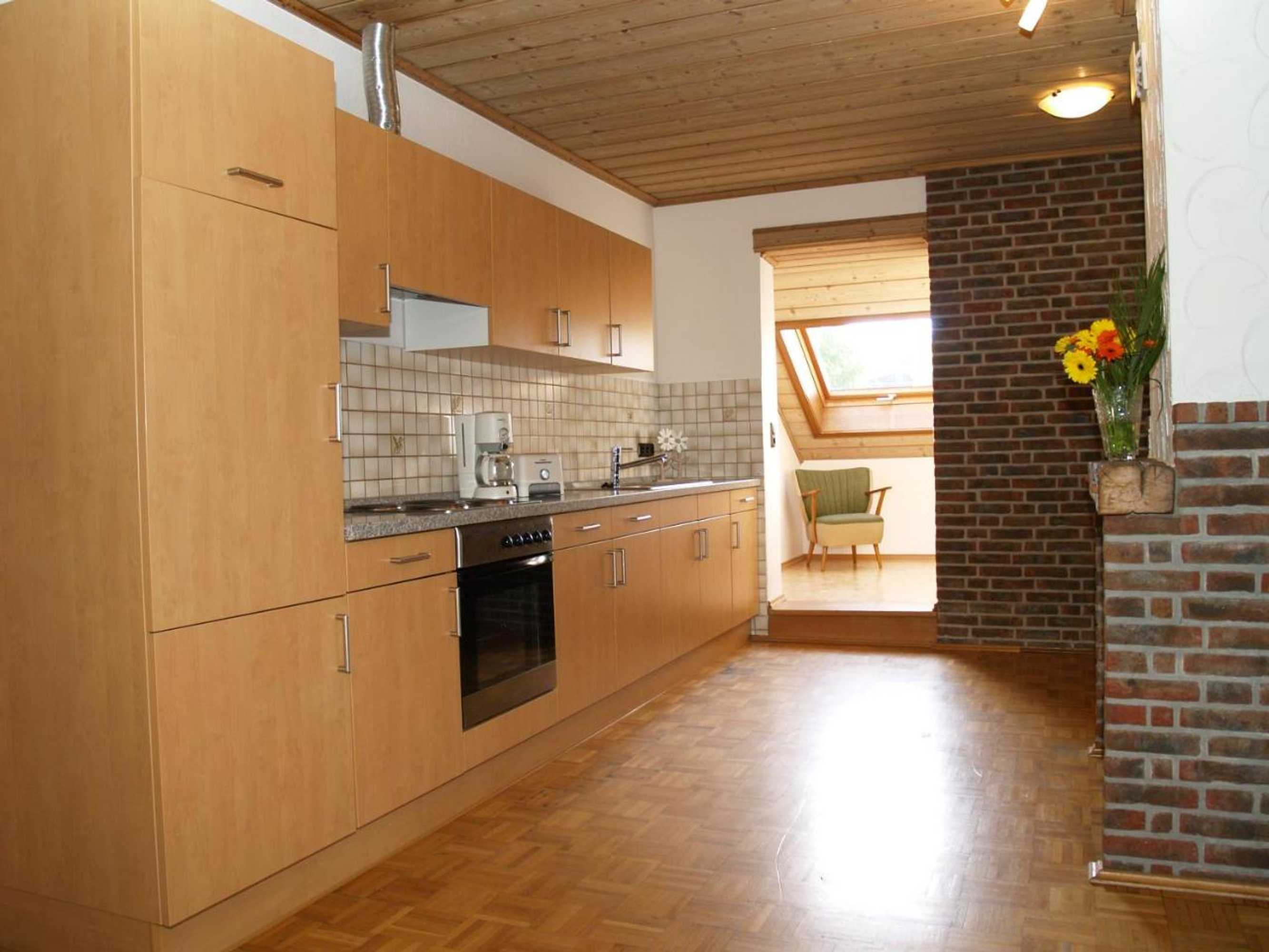 Gift card for Gästehaus Zum Stehling