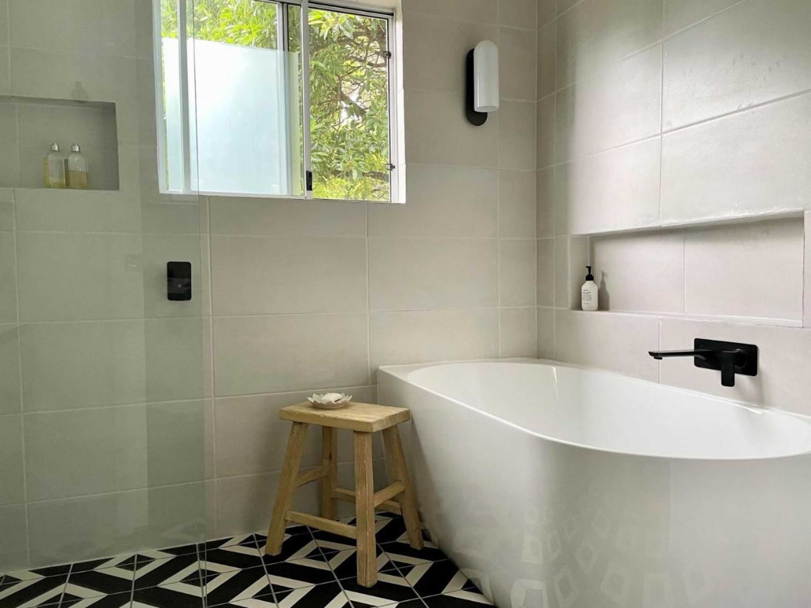 Gift card for Bangalla Inlet Side