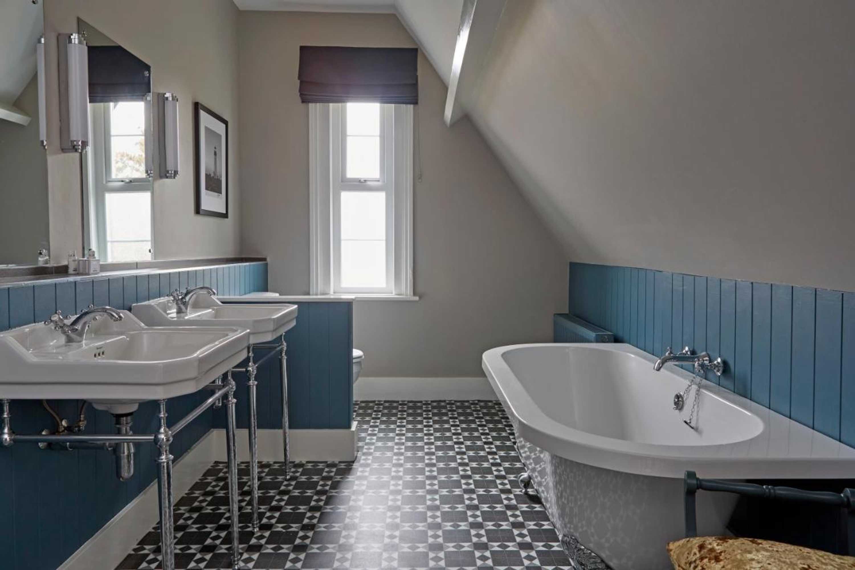 Gift card for Sentry Mead Hotel