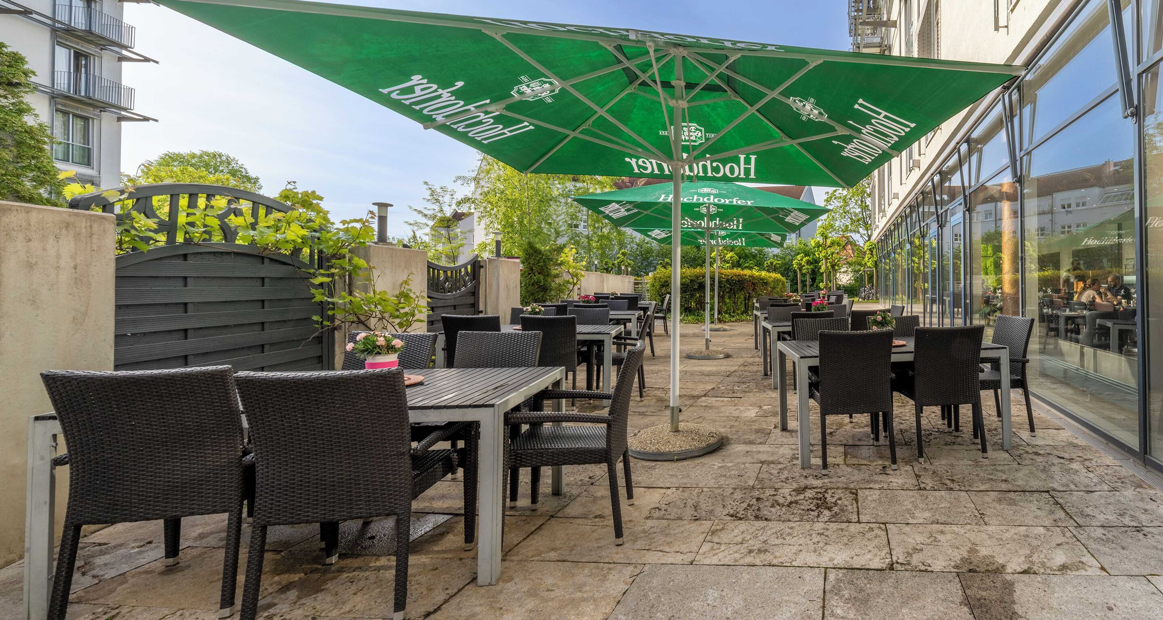Gift card for Plaza Inn Stuttgart-Ditzingen Gift card for Plaza Inn Stuttgart-Ditzingen