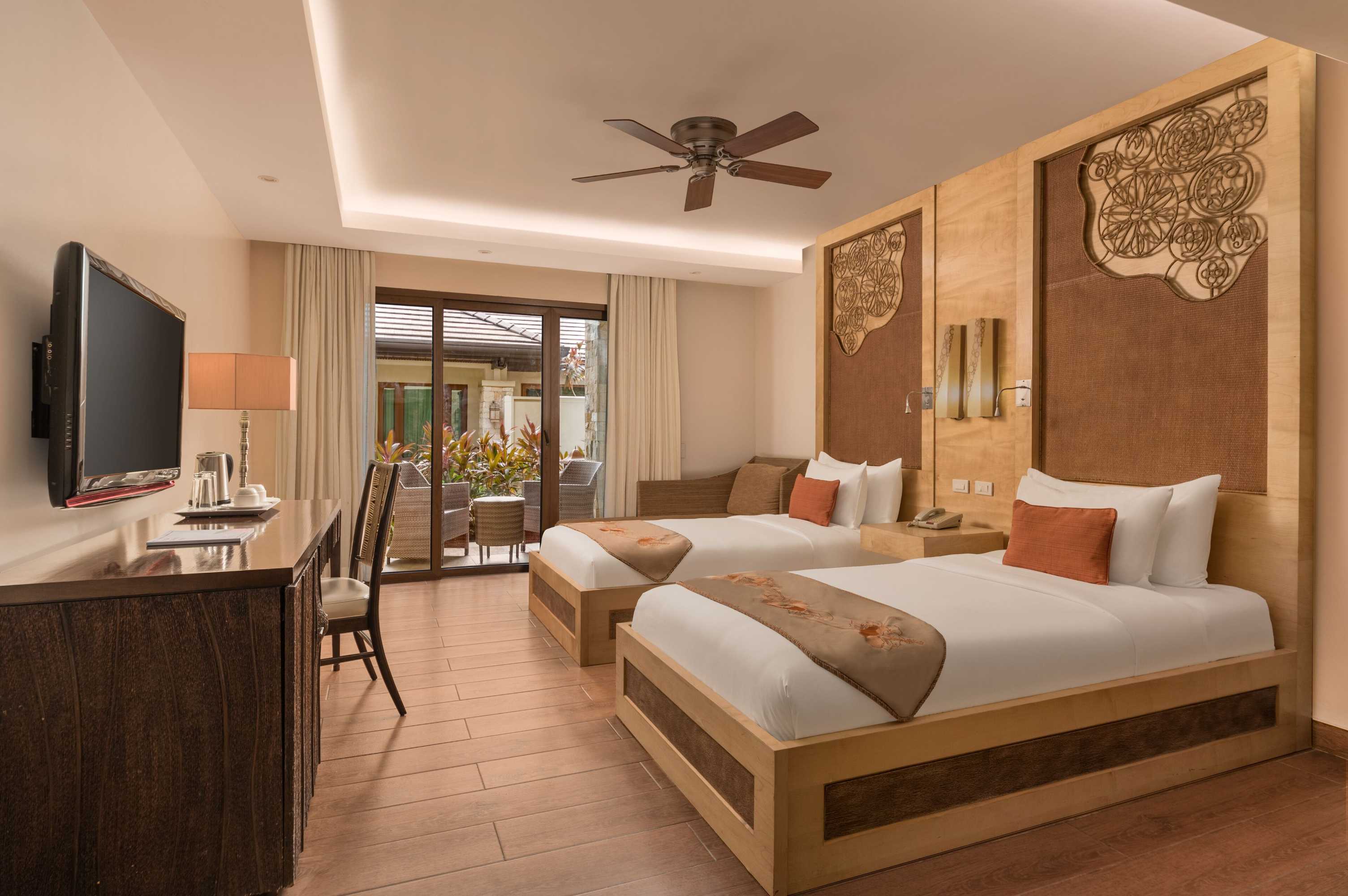 Gift card for Crimson Resort And Spa Mactan Gift card for Crimson Resort And Spa Mactan