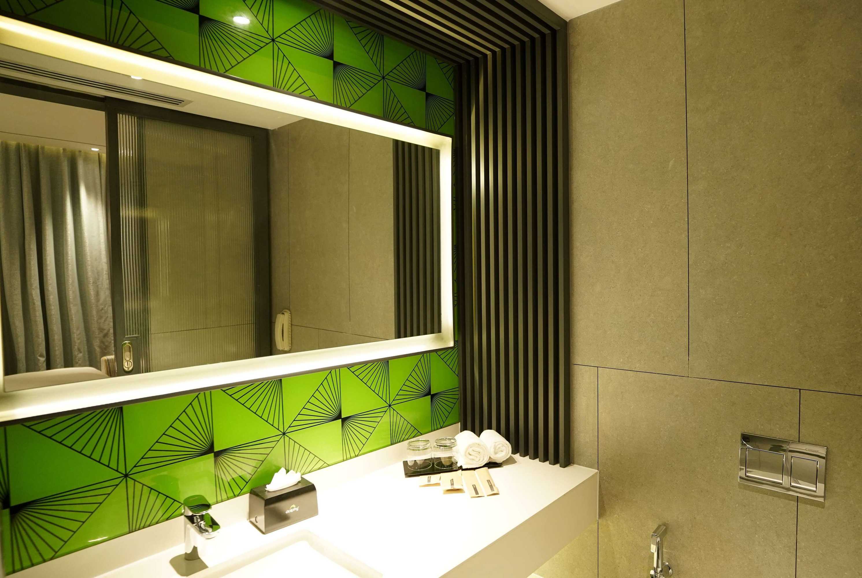 Gift card for Ramada Encore By Wyndham Bareilly Civil Lines Gift card for Ramada Encore By Wyndham Bareilly Civil Lines