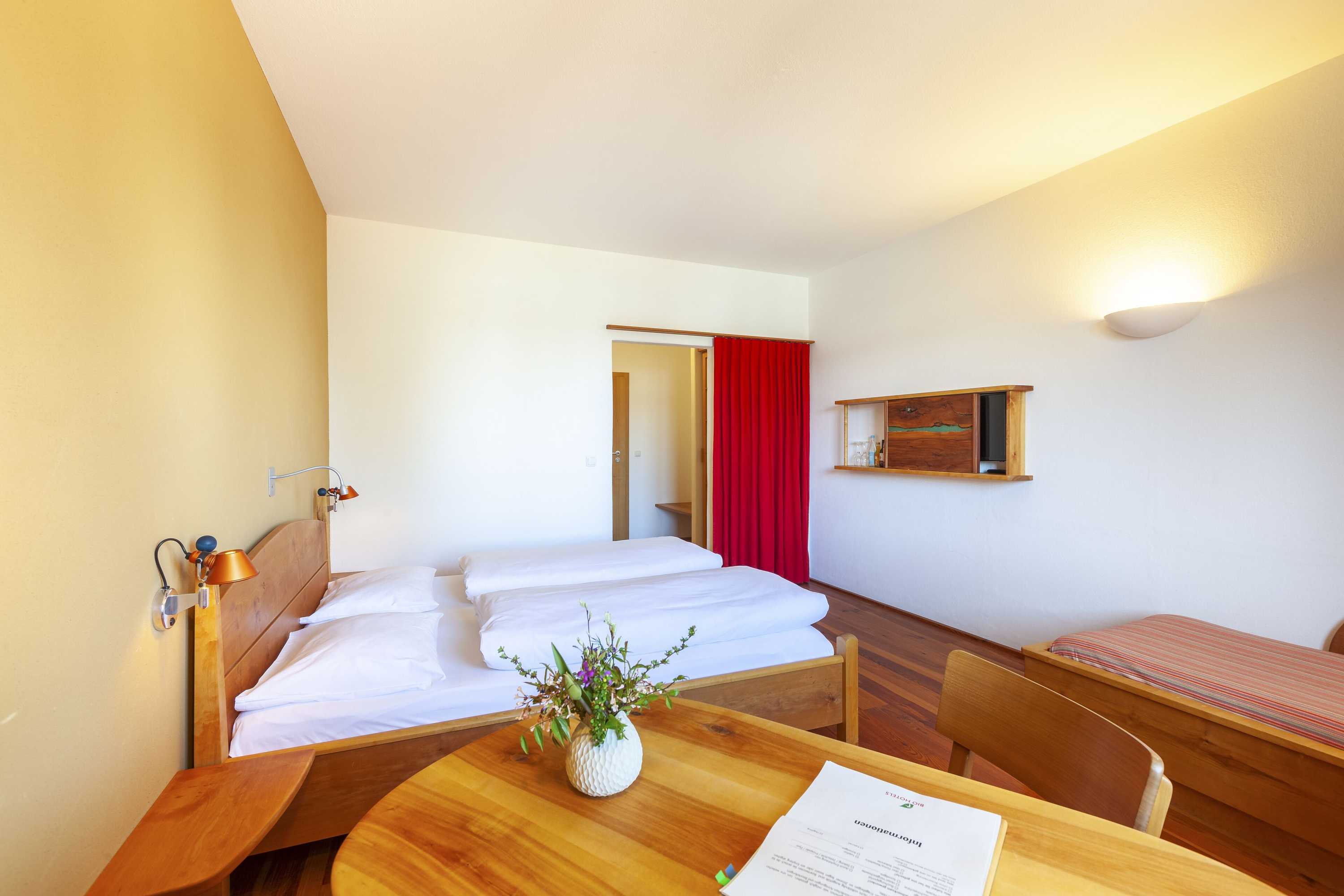 Gift card for Bio-Hotel Alter Wirt Gift card for Bio-Hotel Alter Wirt