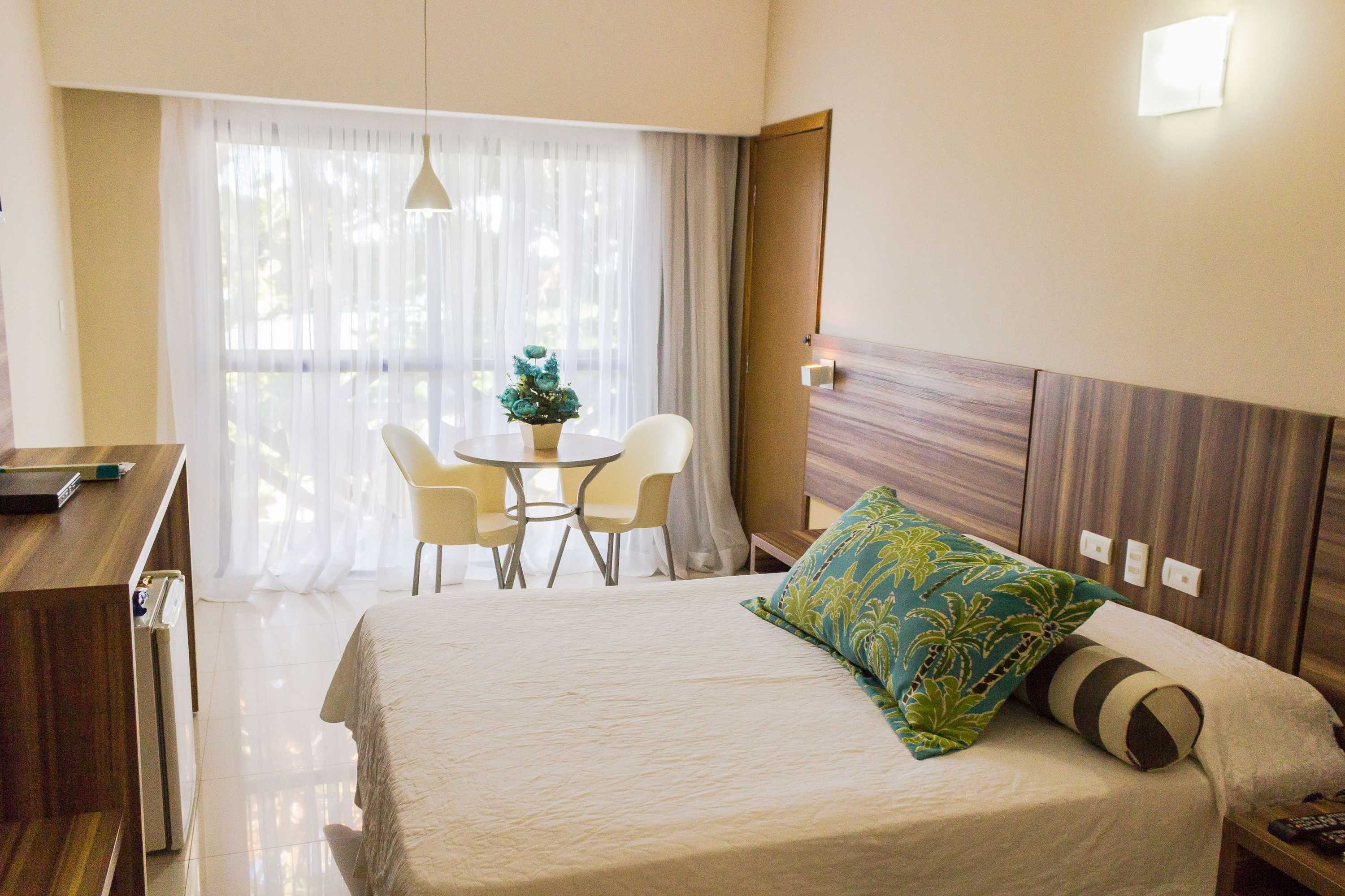 Gift card for EL Aram ImirÁ Beach Resort Gift card for EL Aram ImirÁ Beach Resort