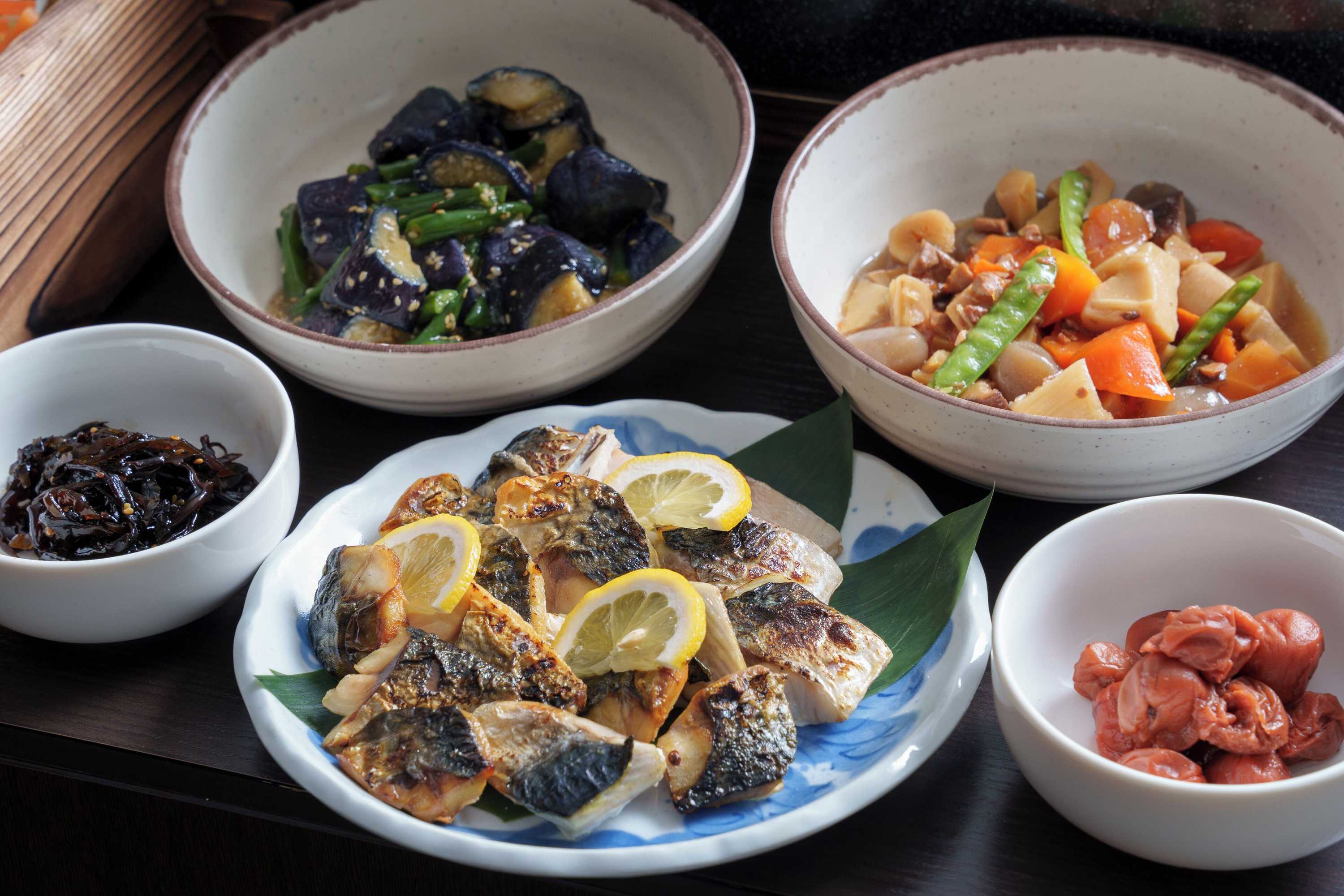 Gift card for Hotel Vista Ebina