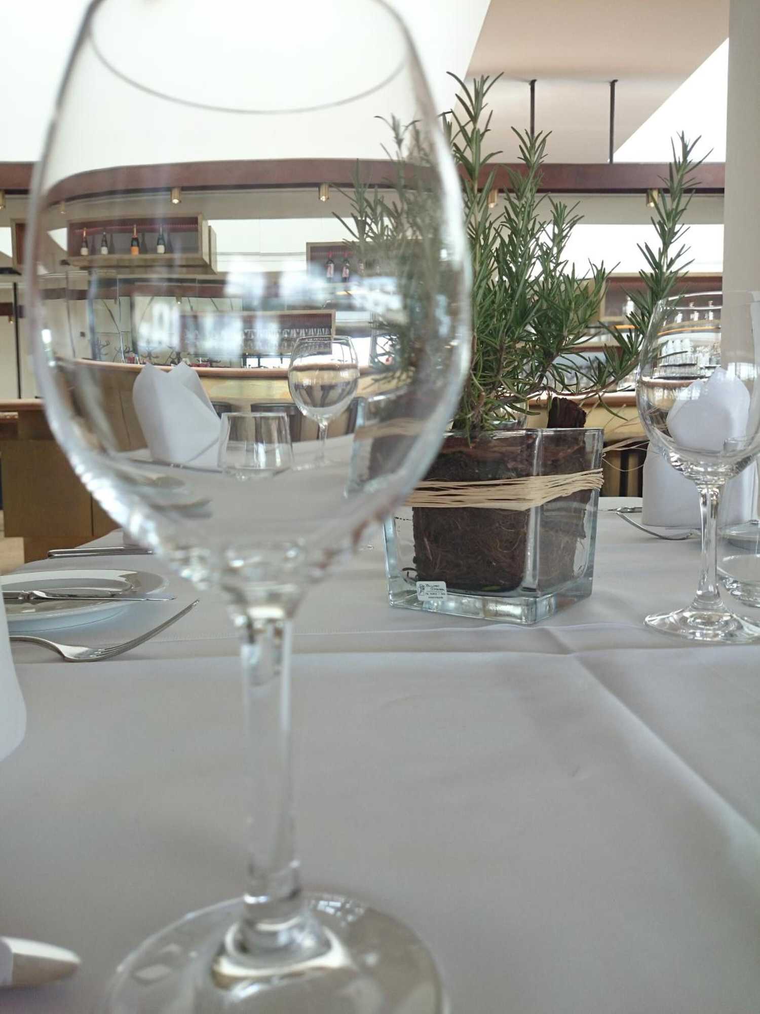 Gift card for Angels - Das Hotel am Golfpark