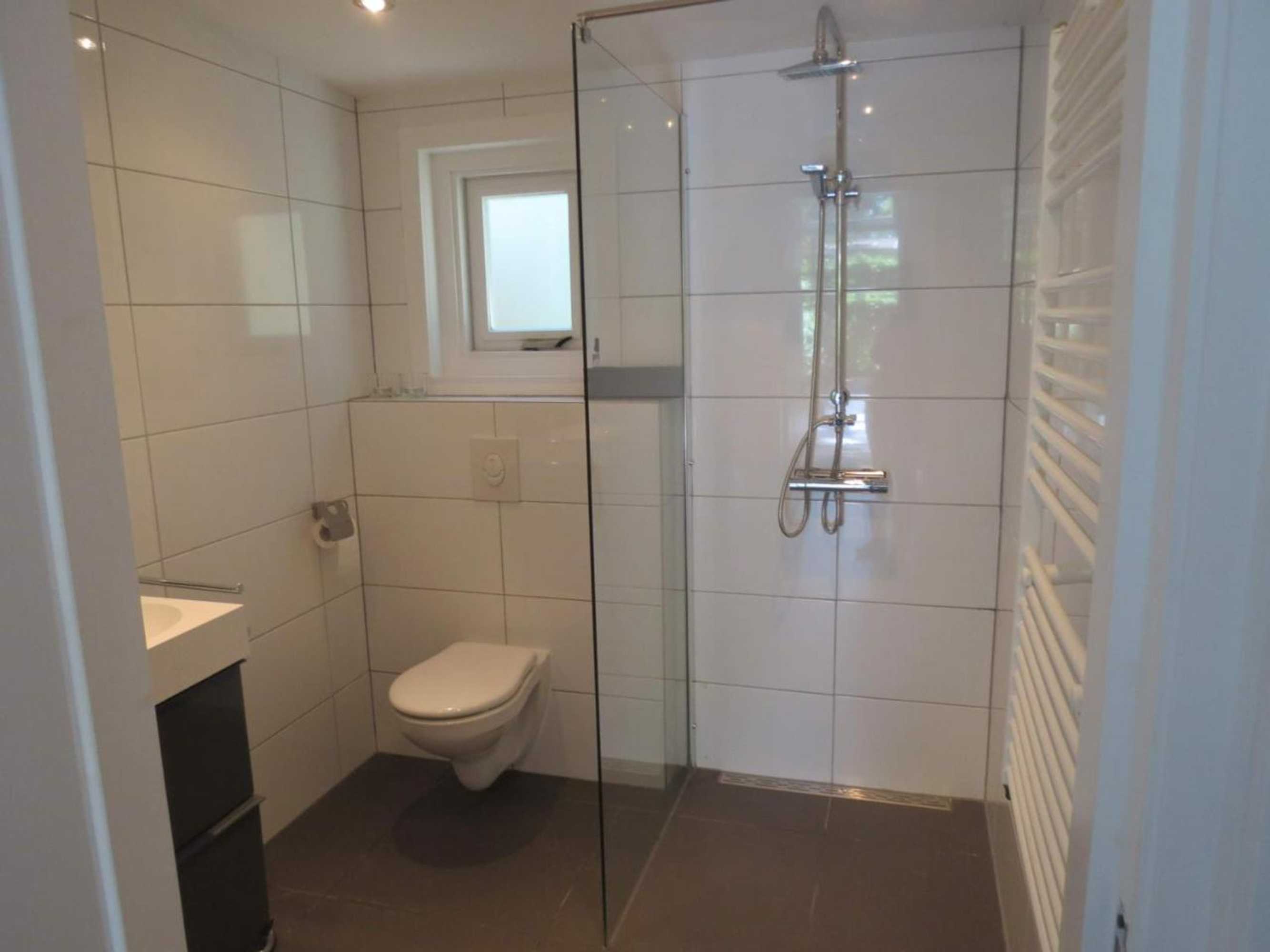 Gift card for 't Salehemse Huuske