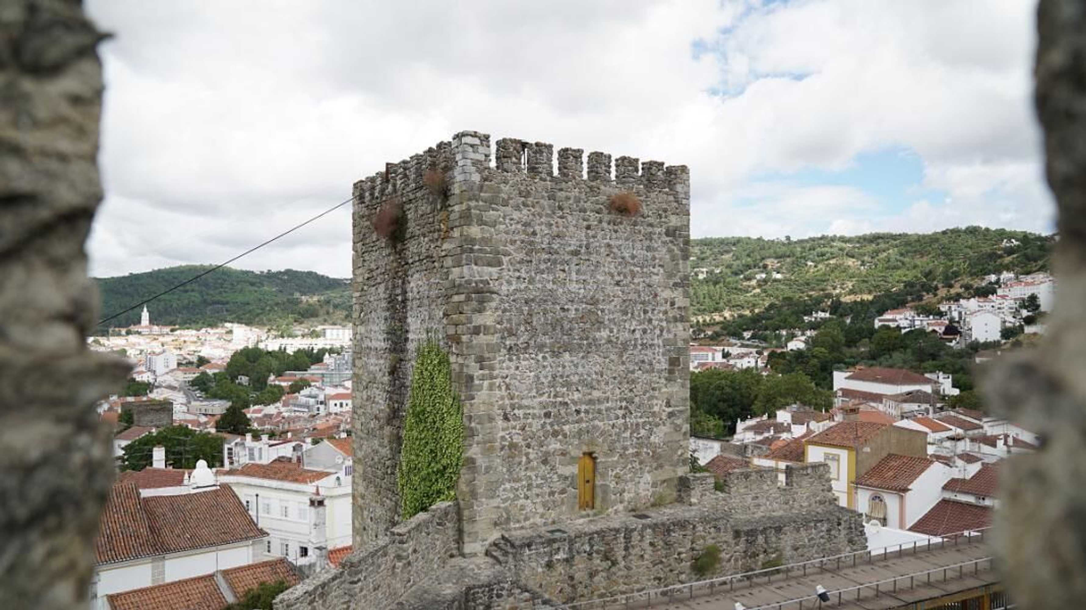 Gift card for Dom Dinis Marvão Gift card for Dom Dinis Marvão