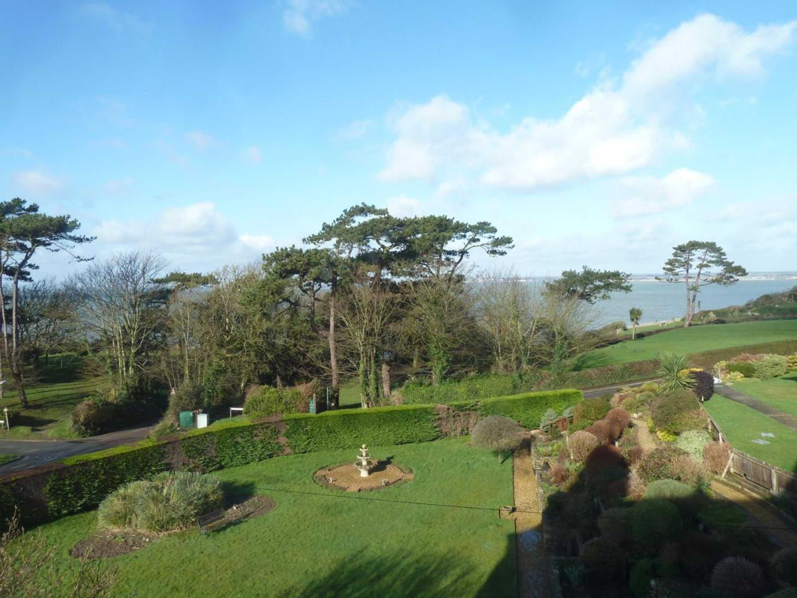 Gift card for Sentry Mead Hotel