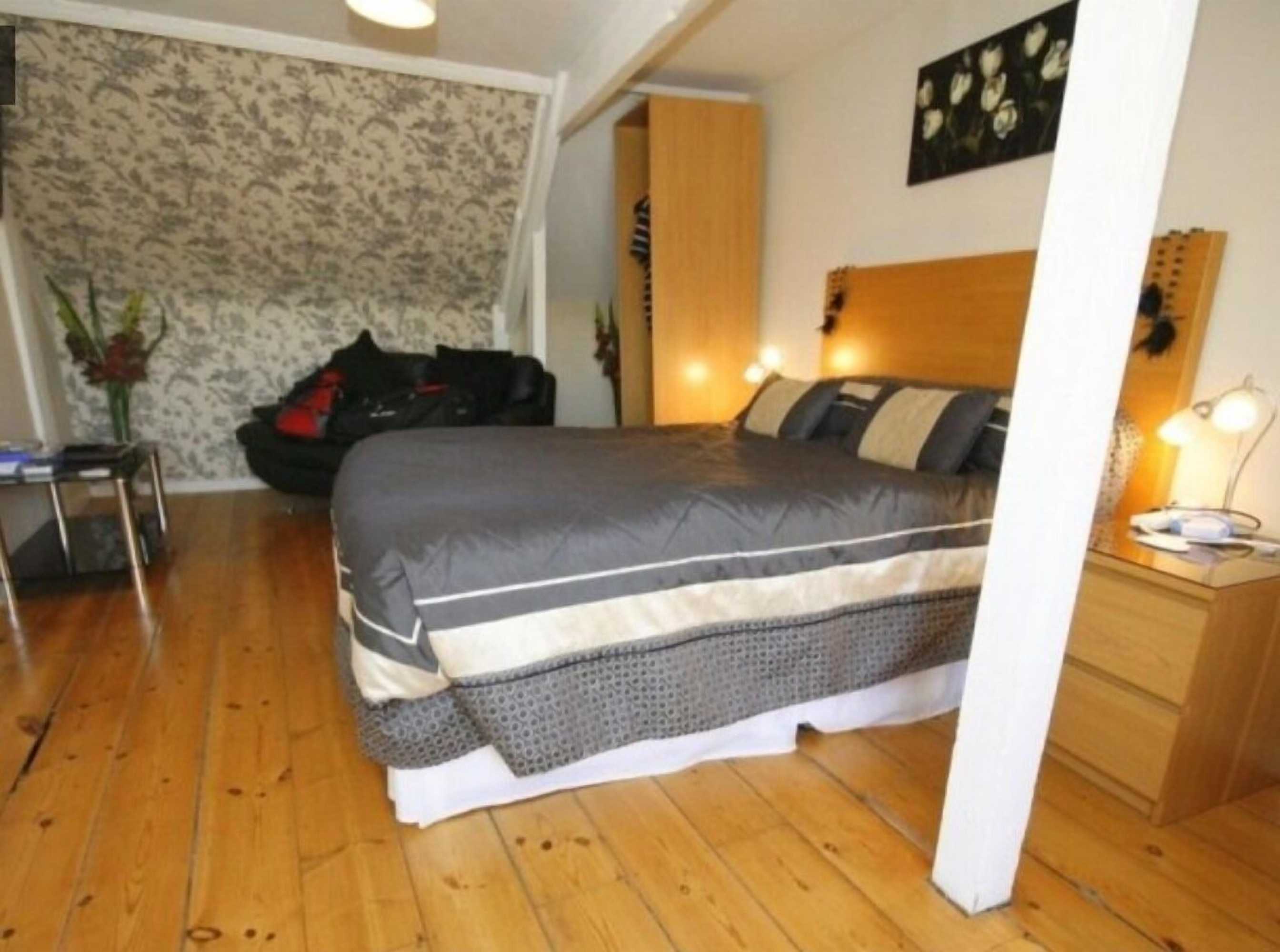 Gift card for Moor End Bed And Breakfast