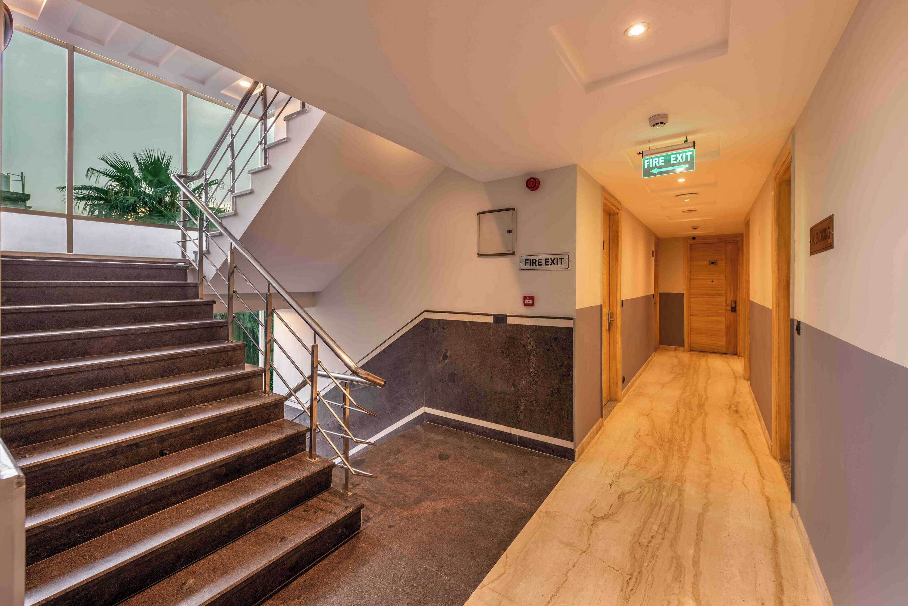 Gift card for Hotel Anand Retreat