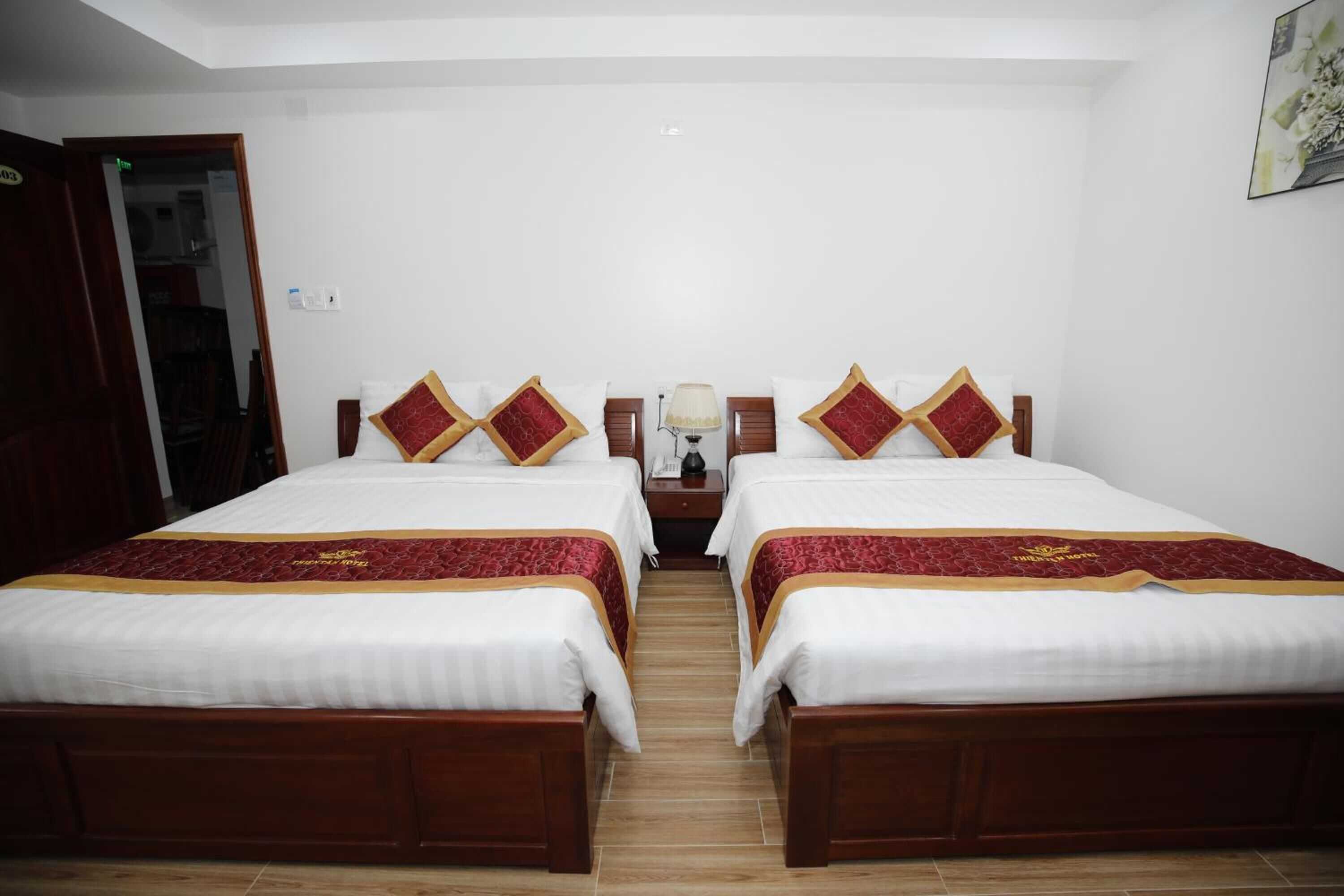 Gift card for Orange Quy Nhon Gift card for Orange Quy Nhon