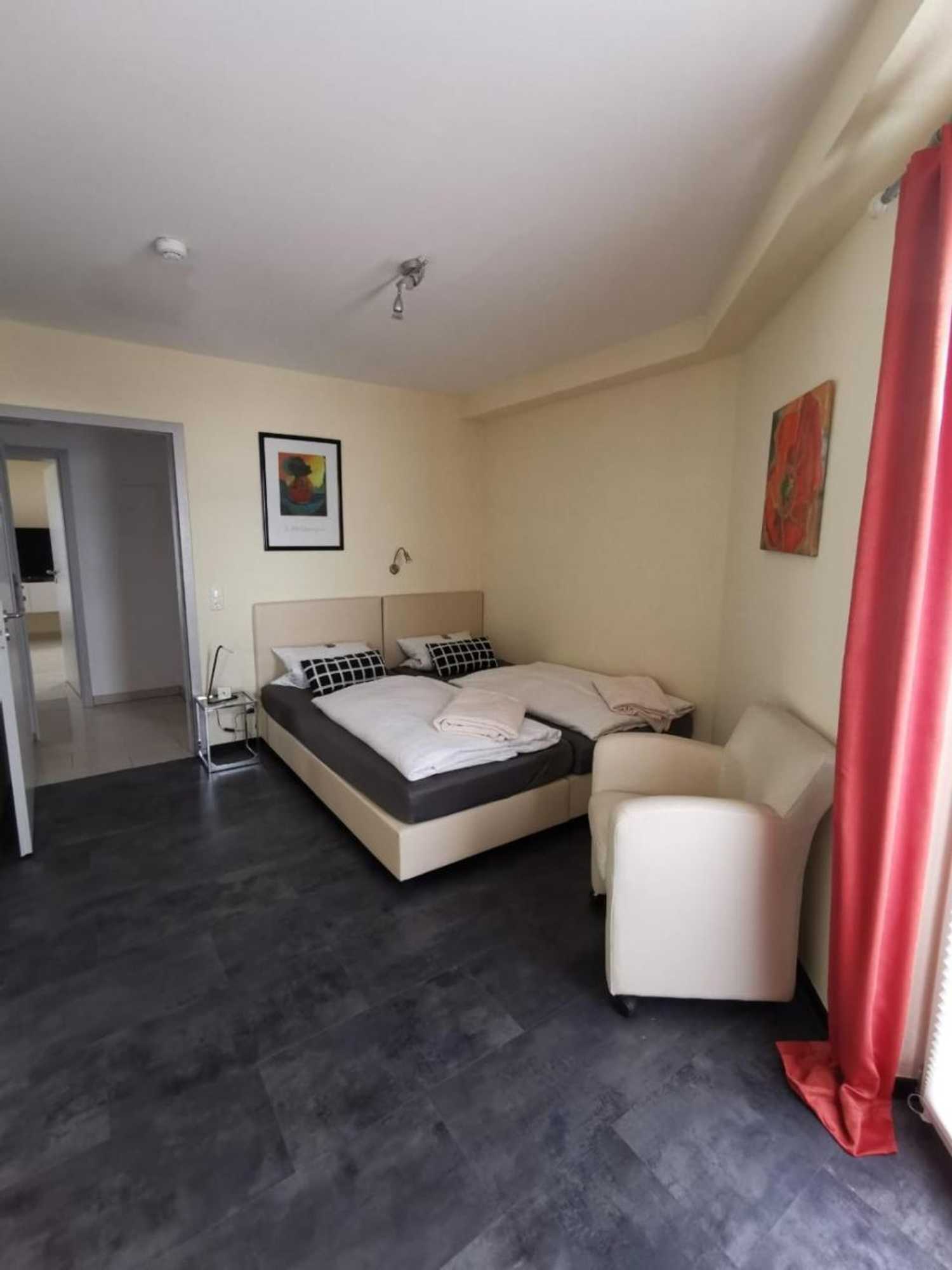 Gift card for Hotel Come In