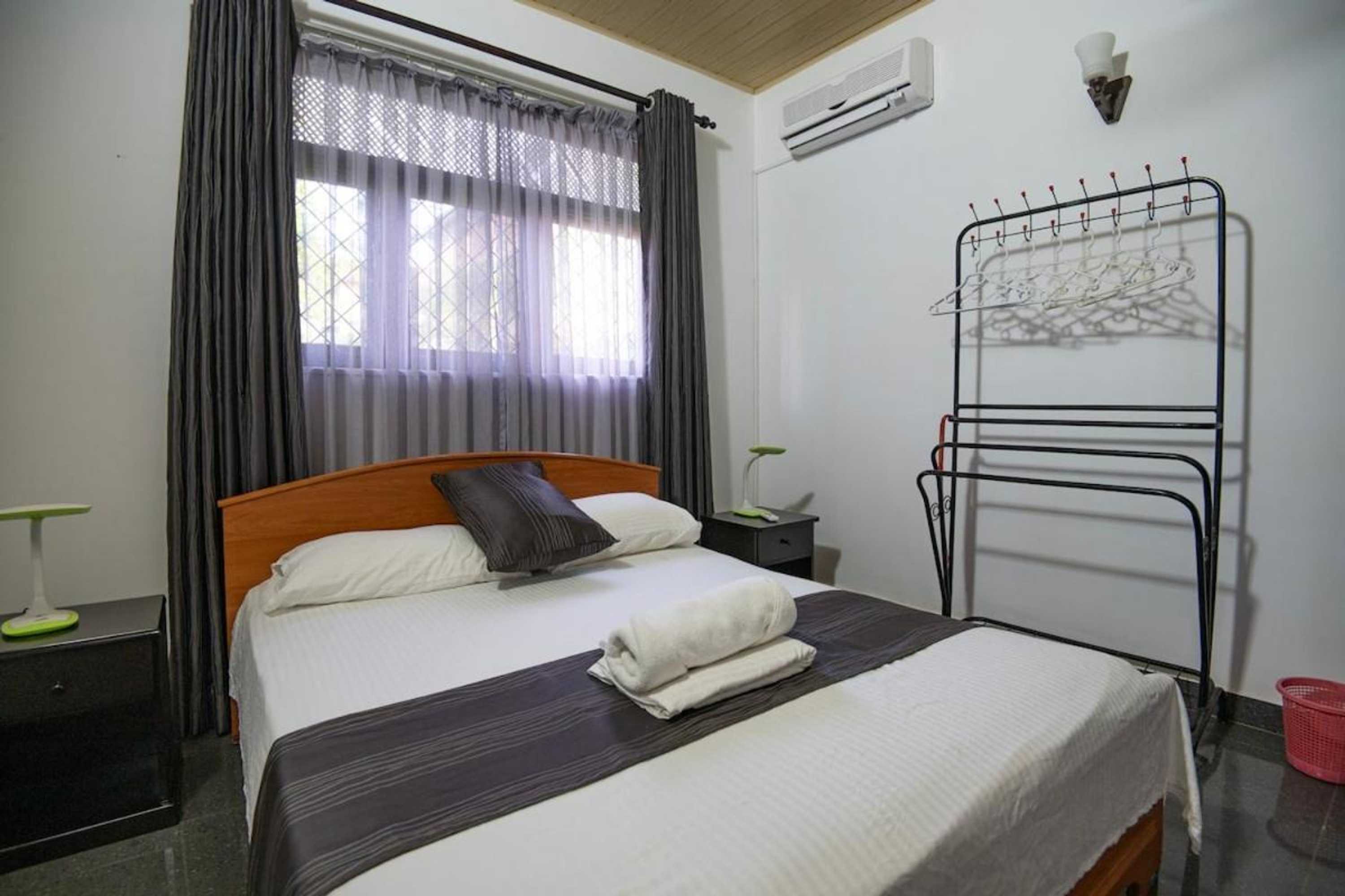 Gift card for Vista Omni Holiday Bunglow