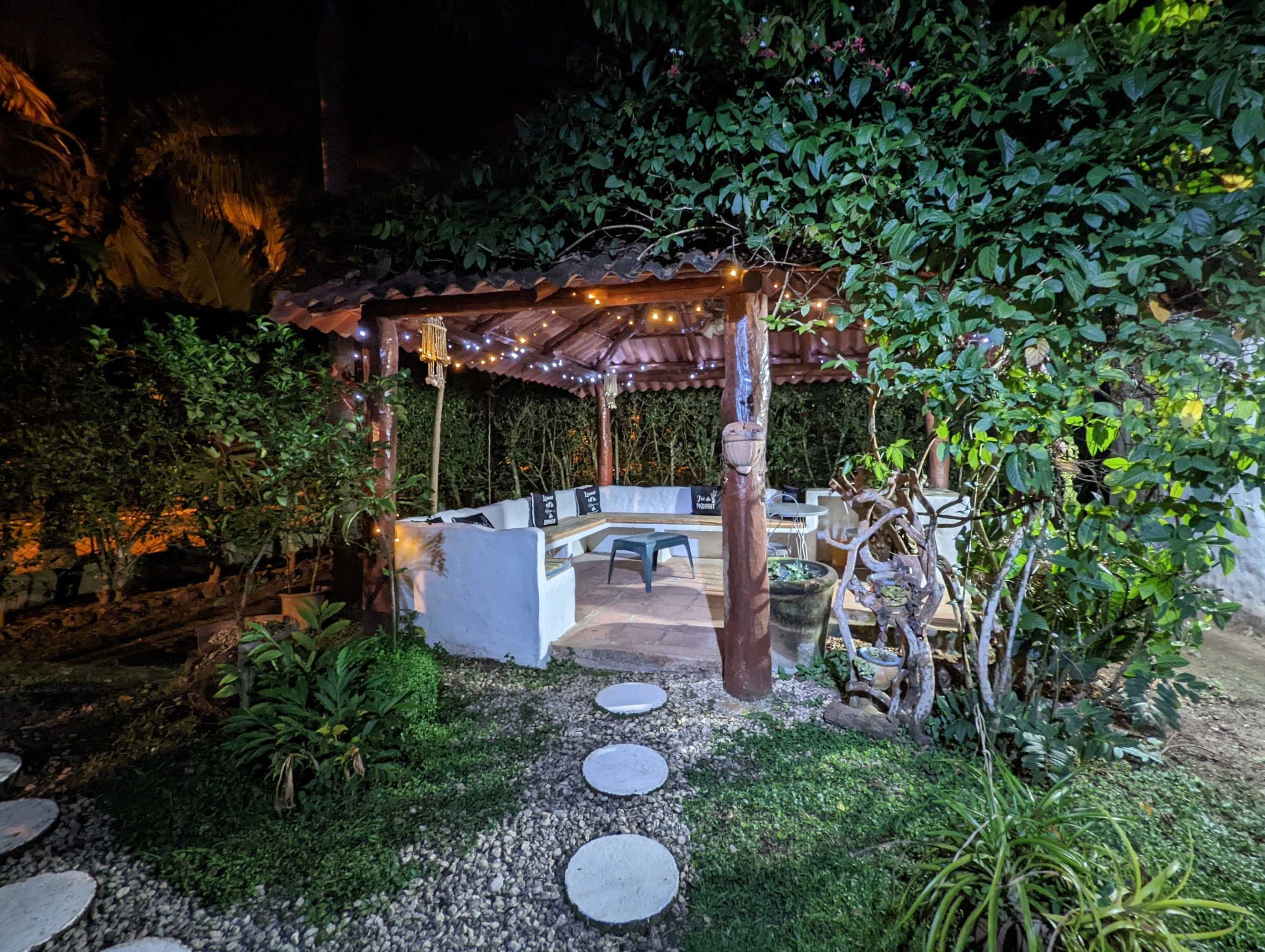 Gift card for Villa Botero By Casa Mojito B&b Gift card for Villa Botero By Casa Mojito B&b