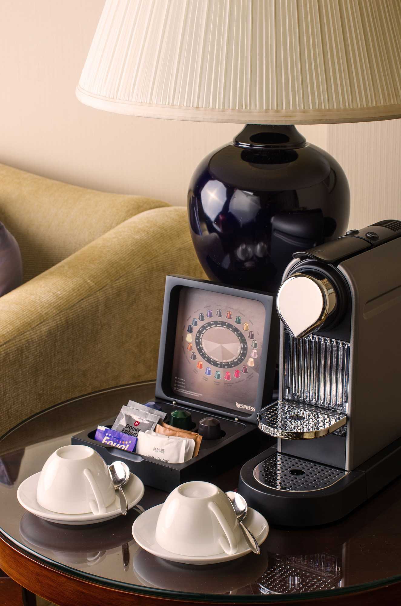 Gift card for Shangri-La Fuzhou Gift card for Shangri-La Fuzhou