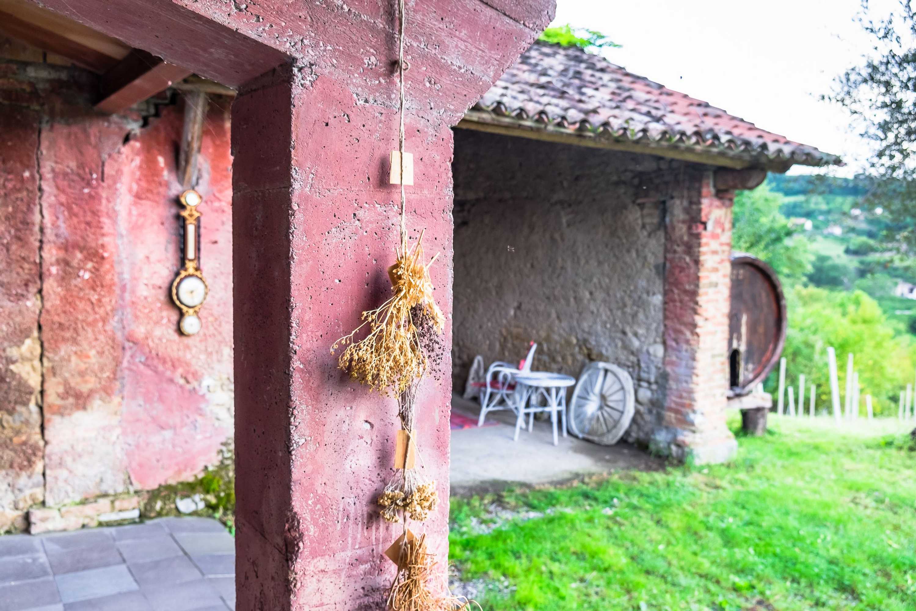 Gift card for Agriturismo Le Spezie Gift card for Agriturismo Le Spezie