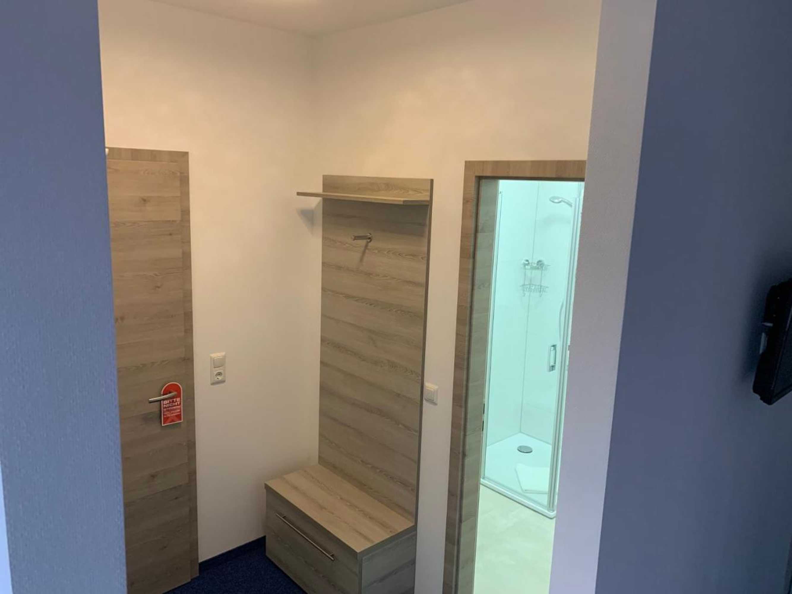 Gift card for Hotel Am Spielacker