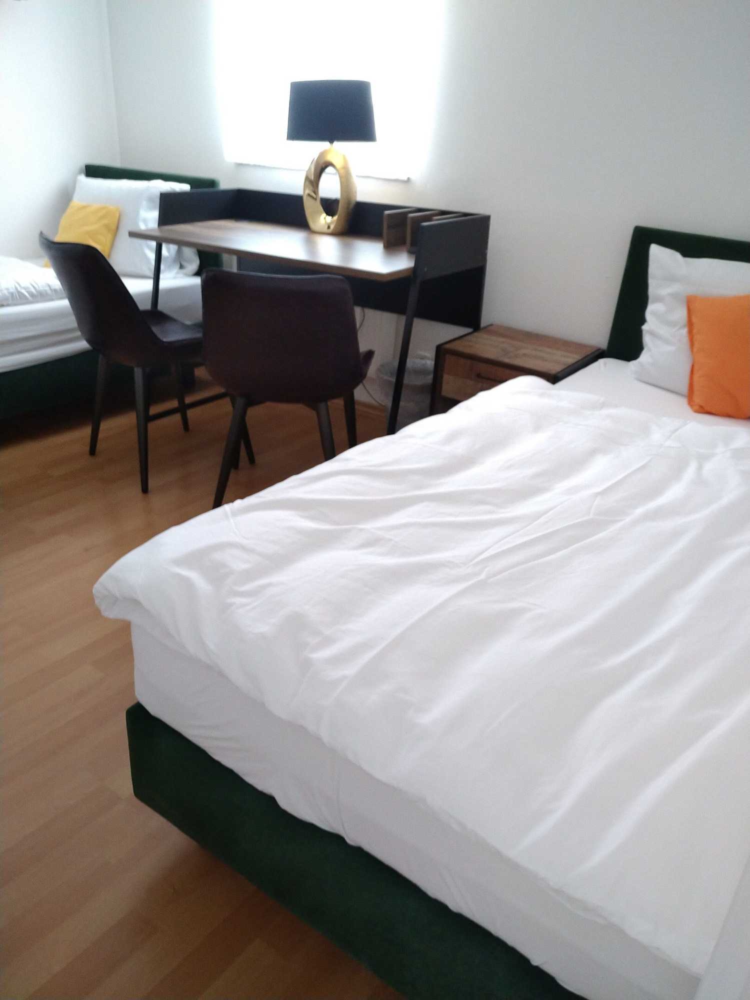 Gift card for Hotel Zentrum Gift card for Hotel Zentrum