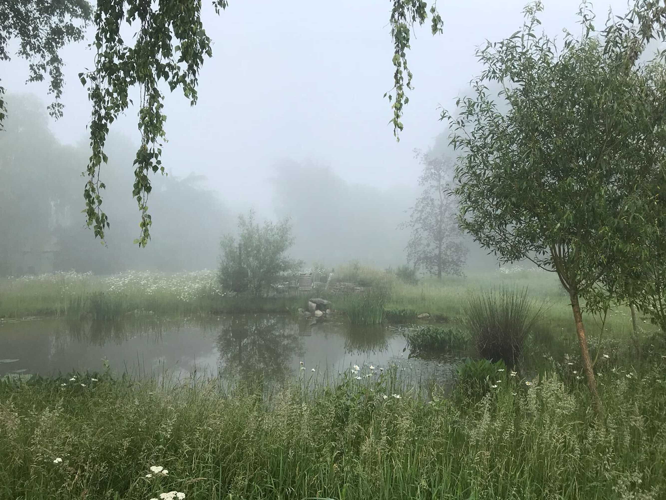 Gift card for Hof Van Eersel