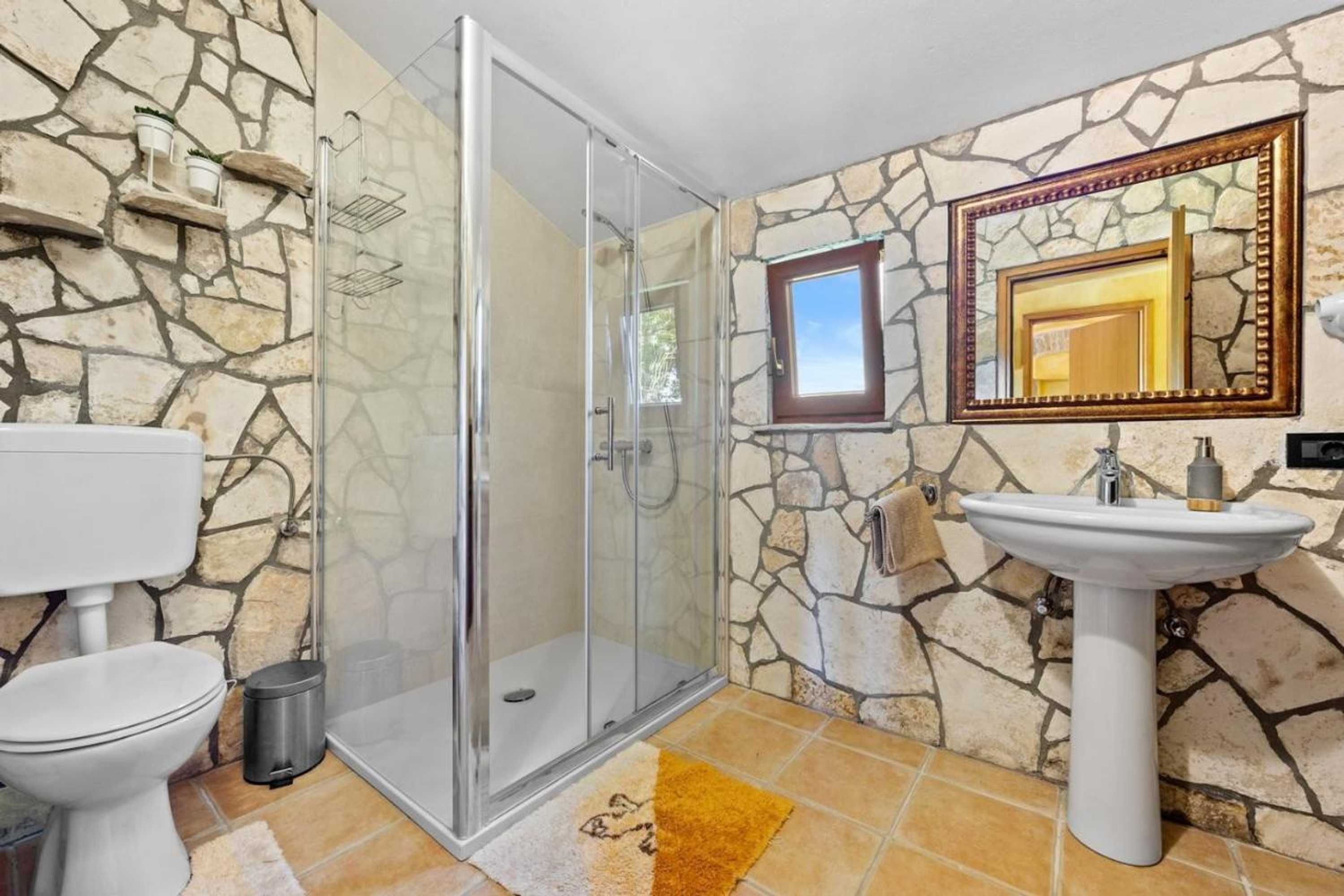 Gift card for Villa Franz Krbune