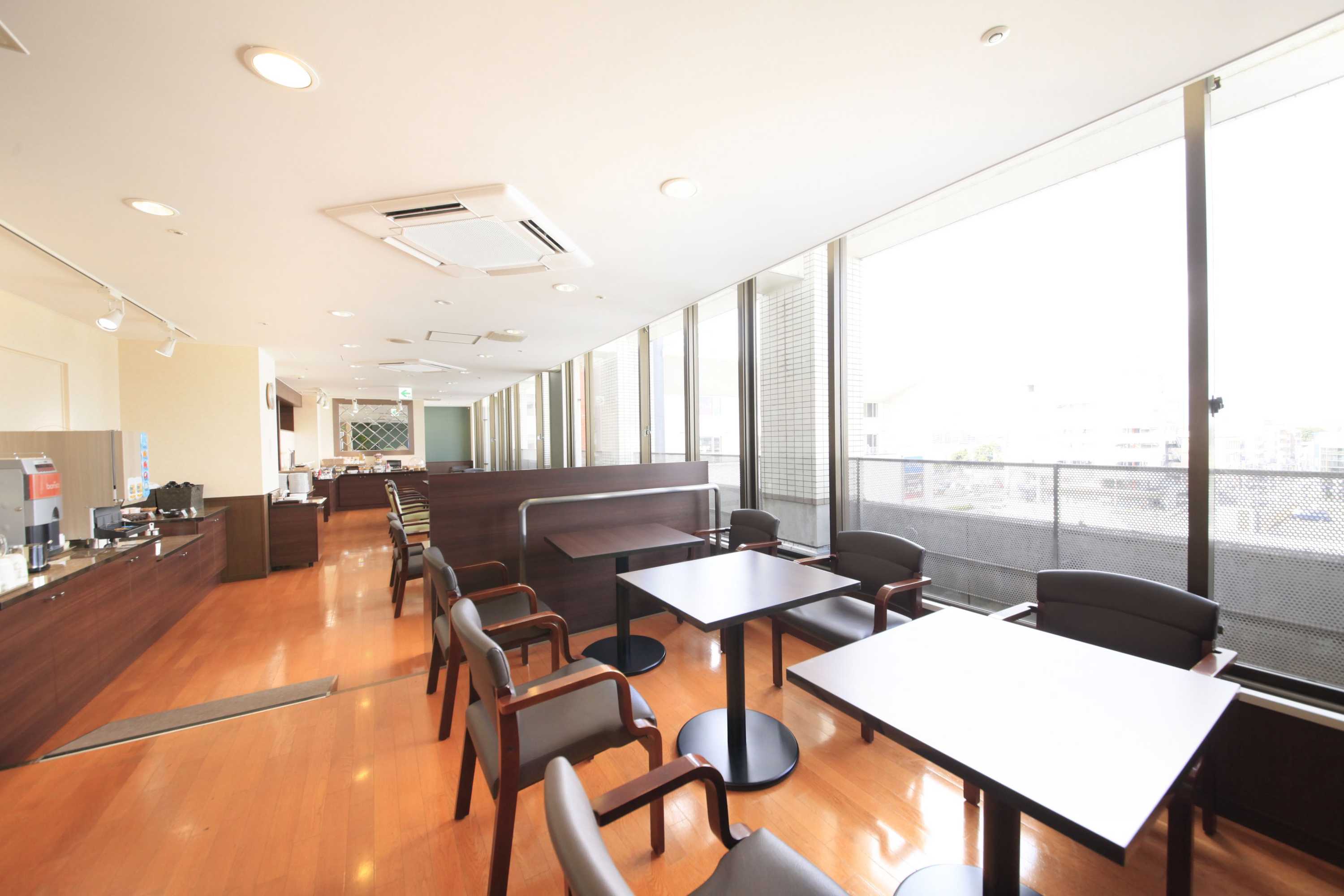 Gift card for Vessel Inn Yachiyo Katsudai Ekimae Gift card for Vessel Inn Yachiyo Katsudai Ekimae