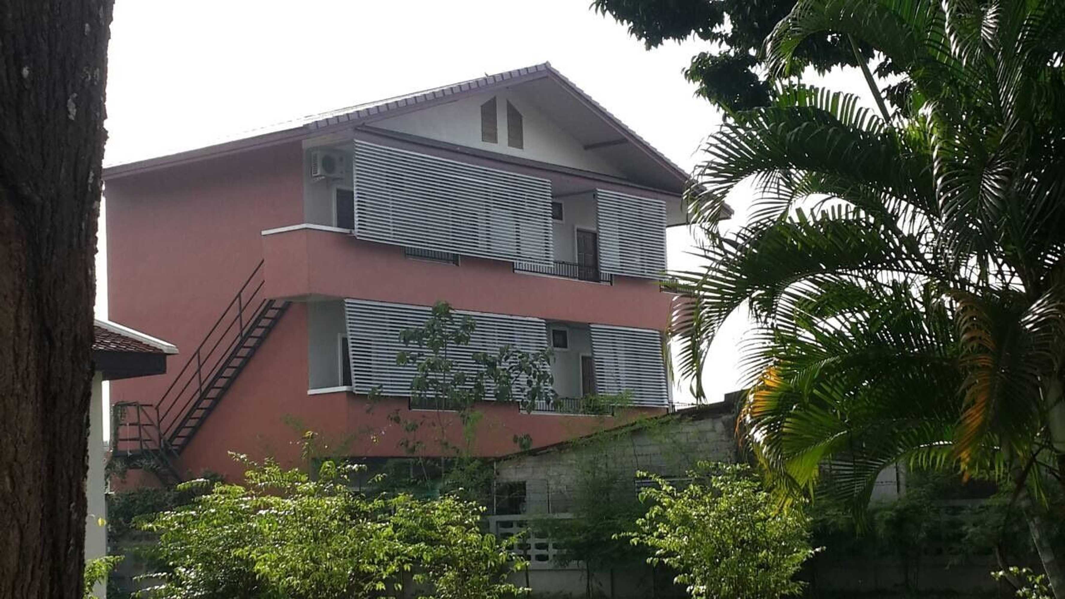 Gift card for Montra Nakhon Guesthouse Gift card for Montra Nakhon Guesthouse