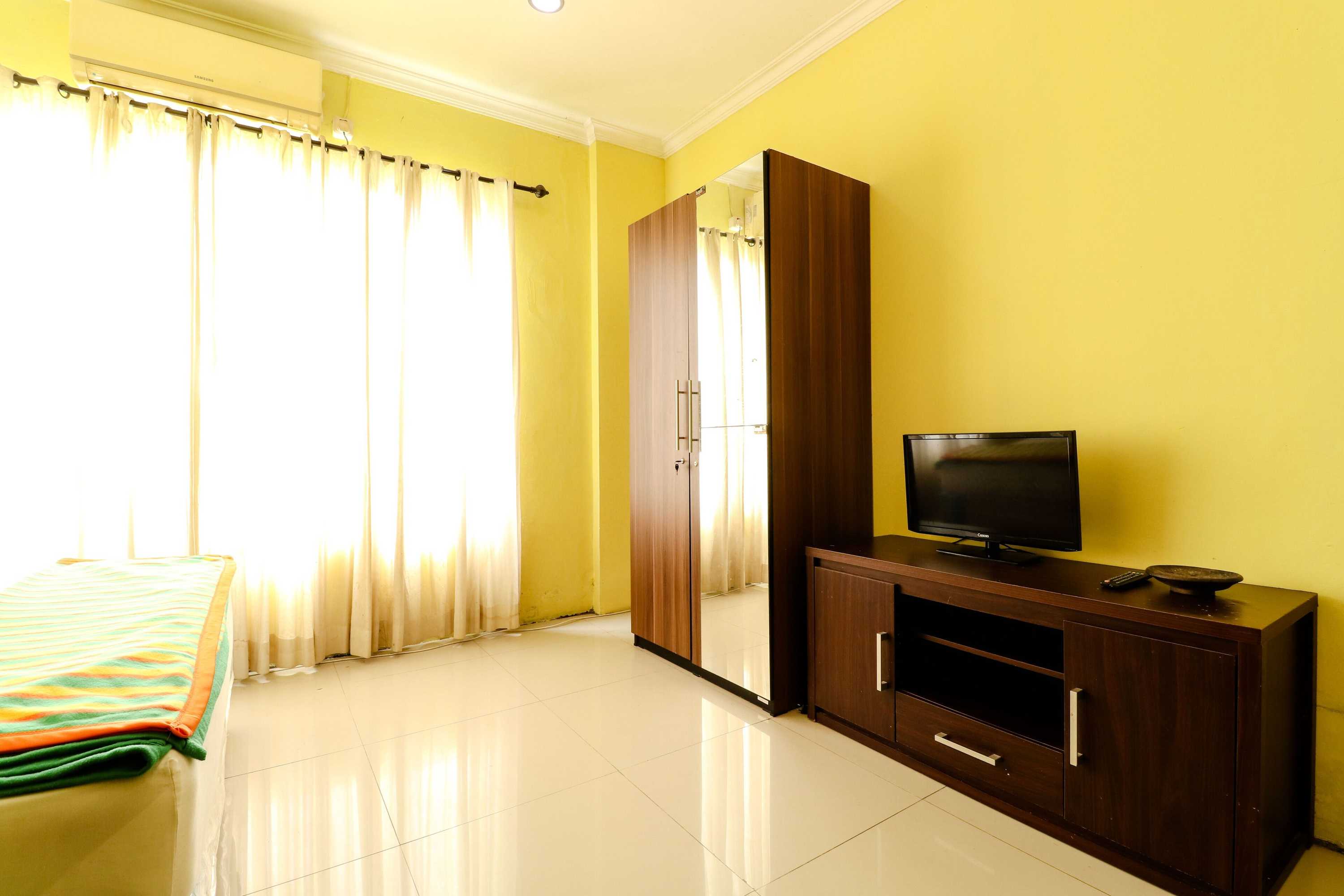 Gift card for Graha Lpp Pramindo Inn Gift card for Graha Lpp Pramindo Inn