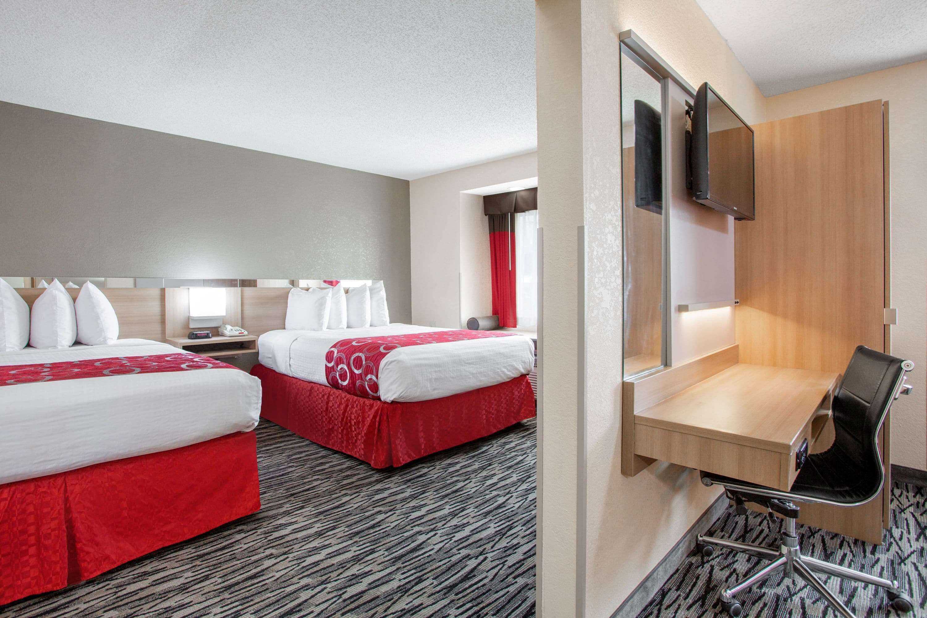 Gift card for Microtel Inn & Suites by Wyndham Charleston WV Gift card for Microtel Inn & Suites by Wyndham Charleston WV