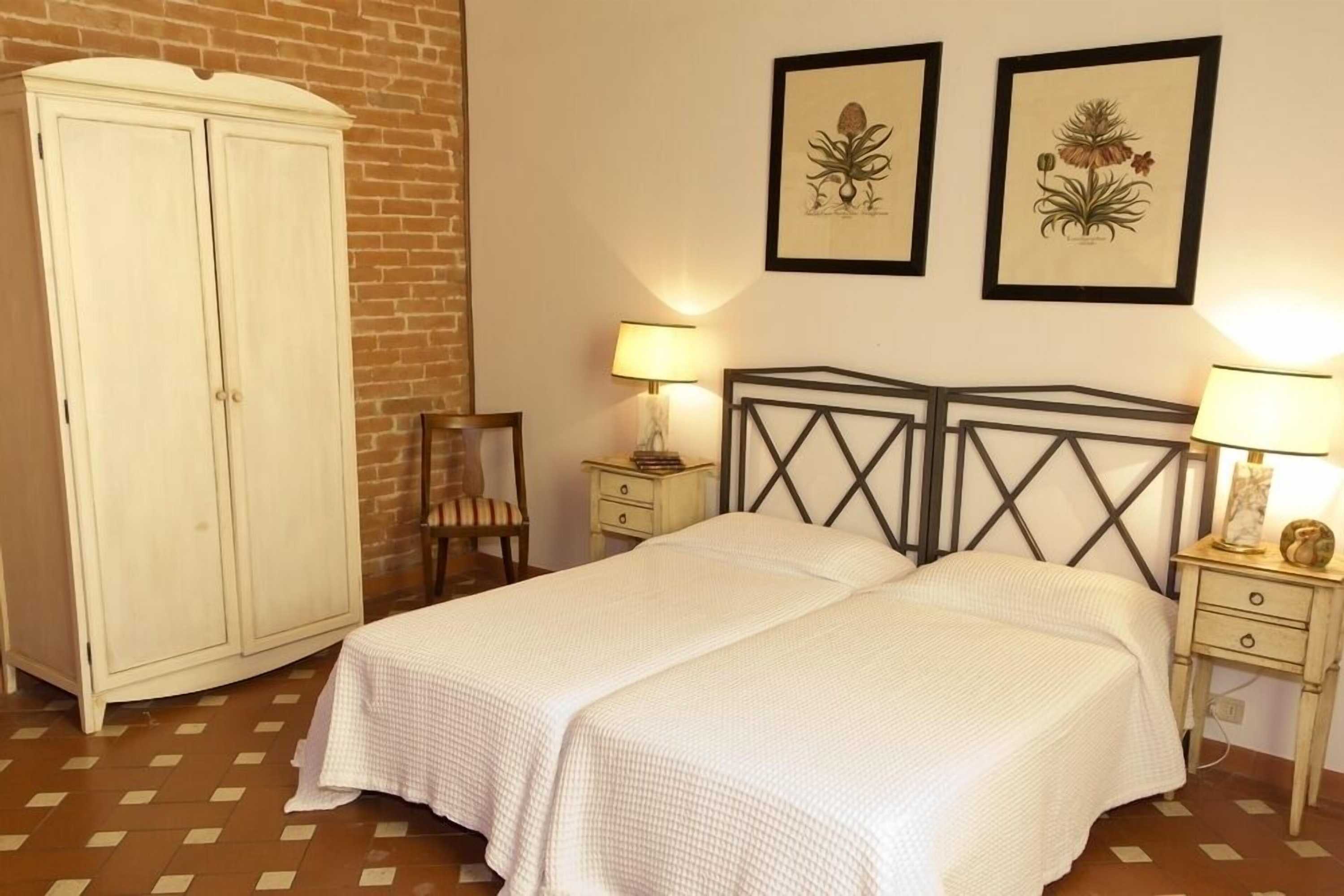 Gift card for Fattoria San Lorenzo - Apartments Gift card for Fattoria San Lorenzo - Apartments