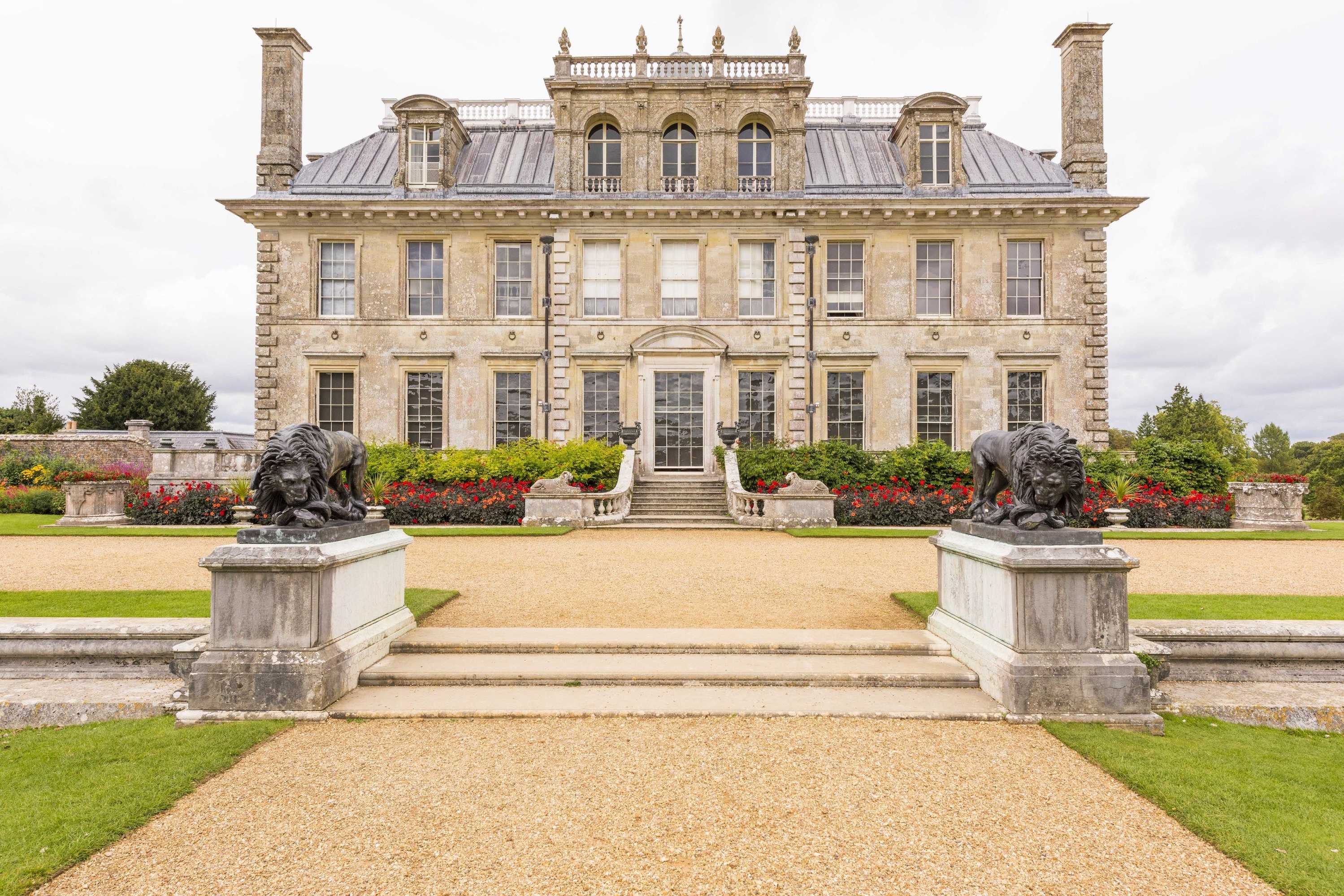 Gift card for Whitley Coach House Gift card for Whitley Coach House