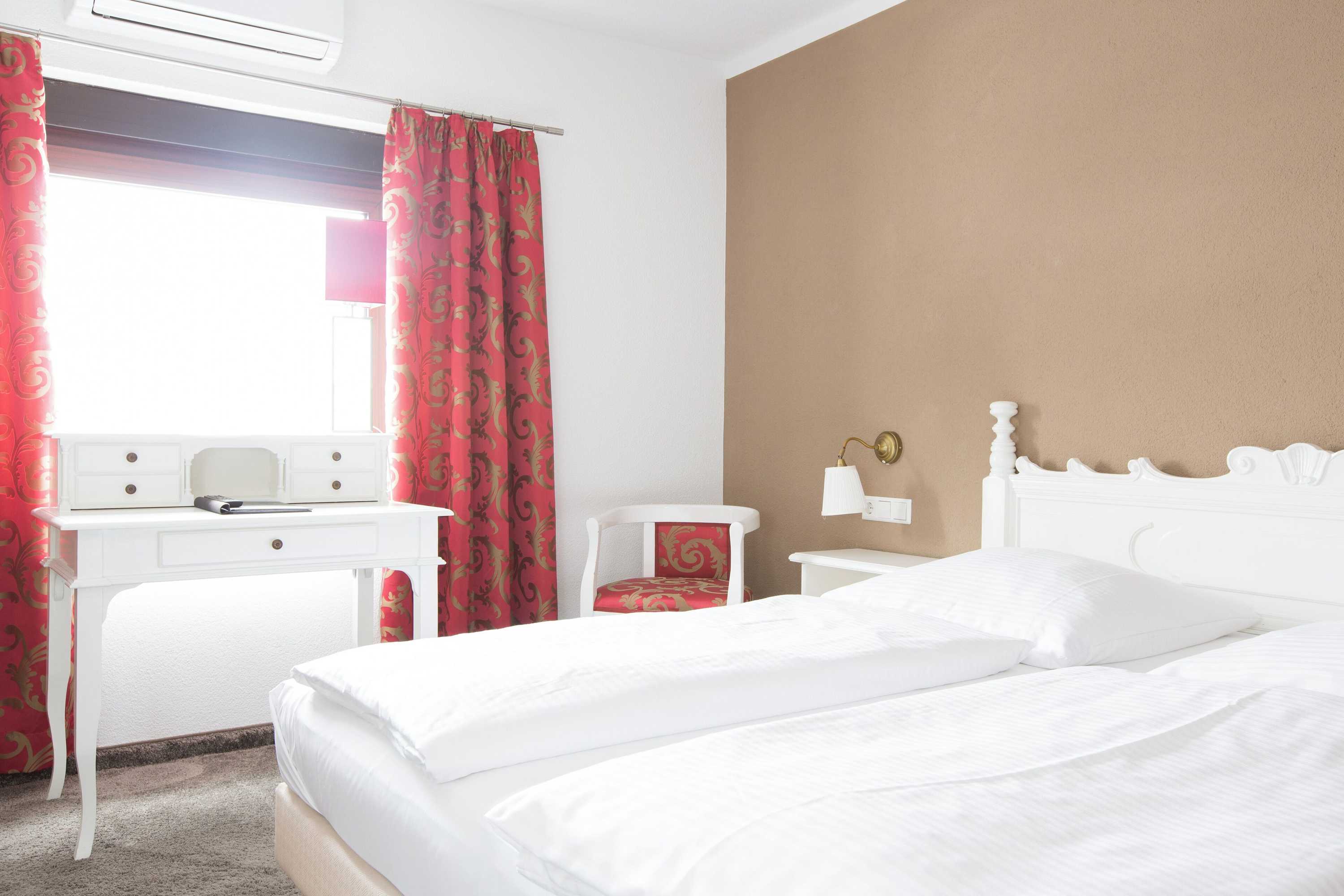 Gift card for Boutique Hotel Goldhahn Gift card for Boutique Hotel Goldhahn